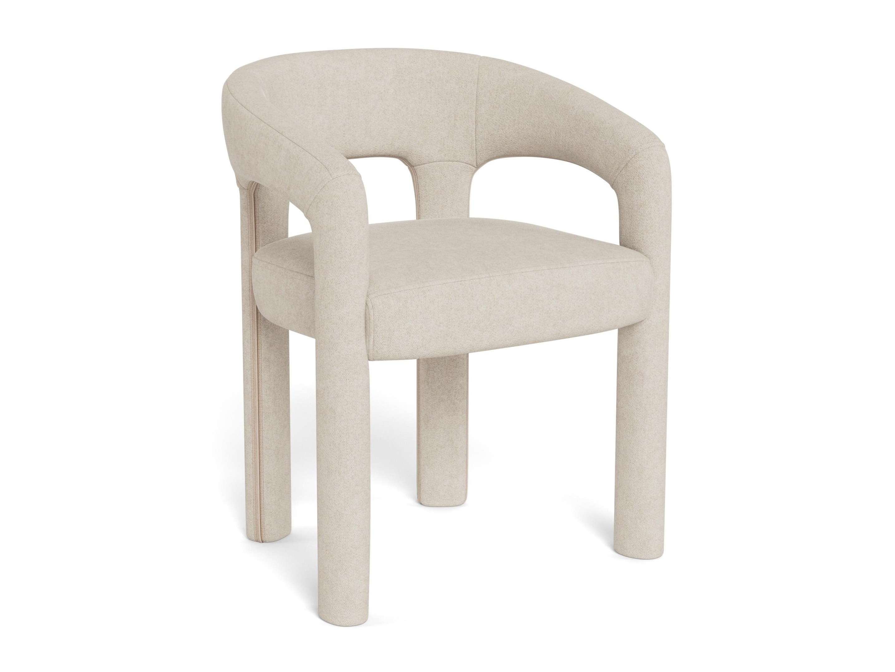 Stolica Norsica 1043 (Apia 453)