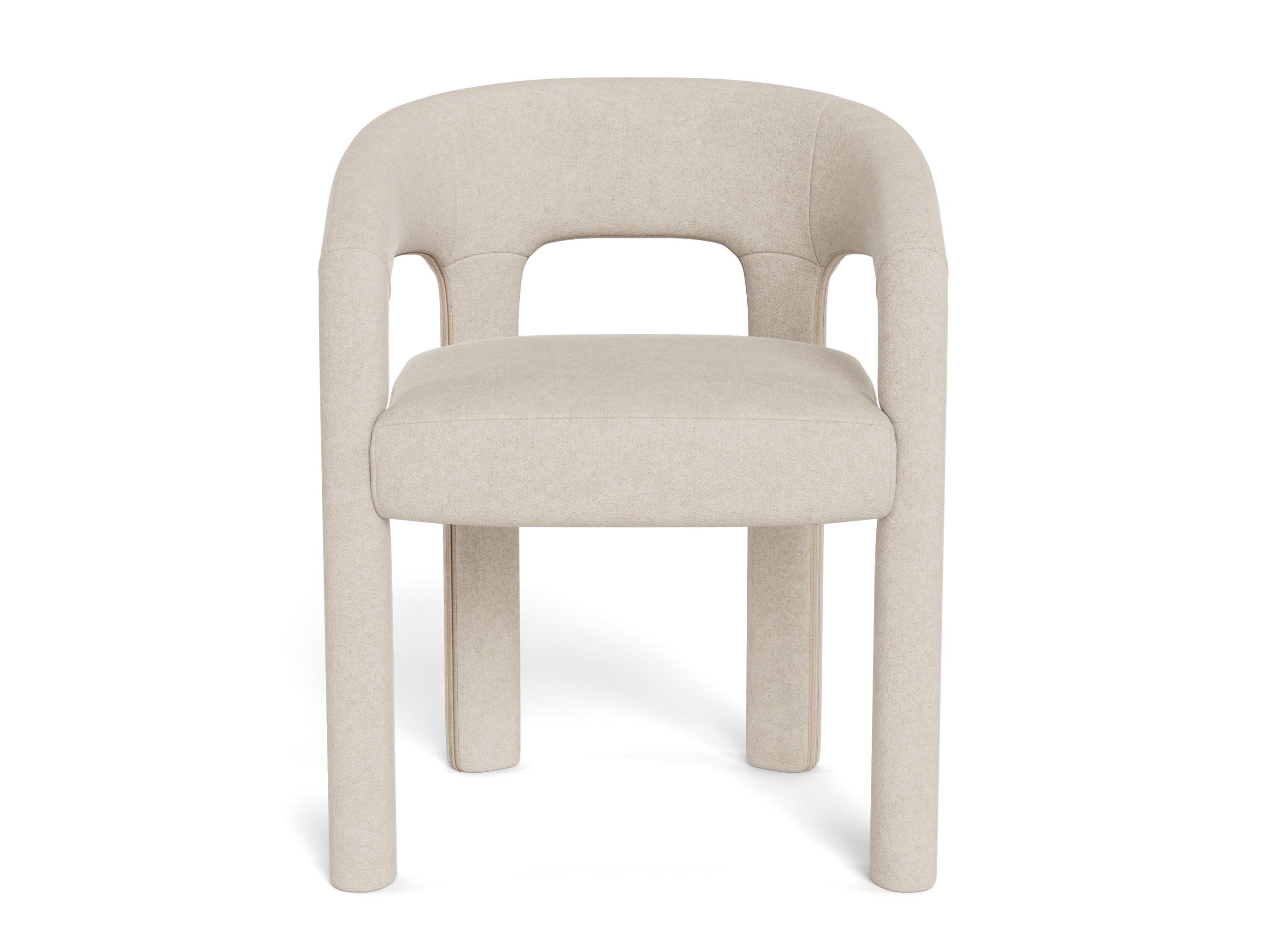 Stolica Norsica 1043 (Apia 453)