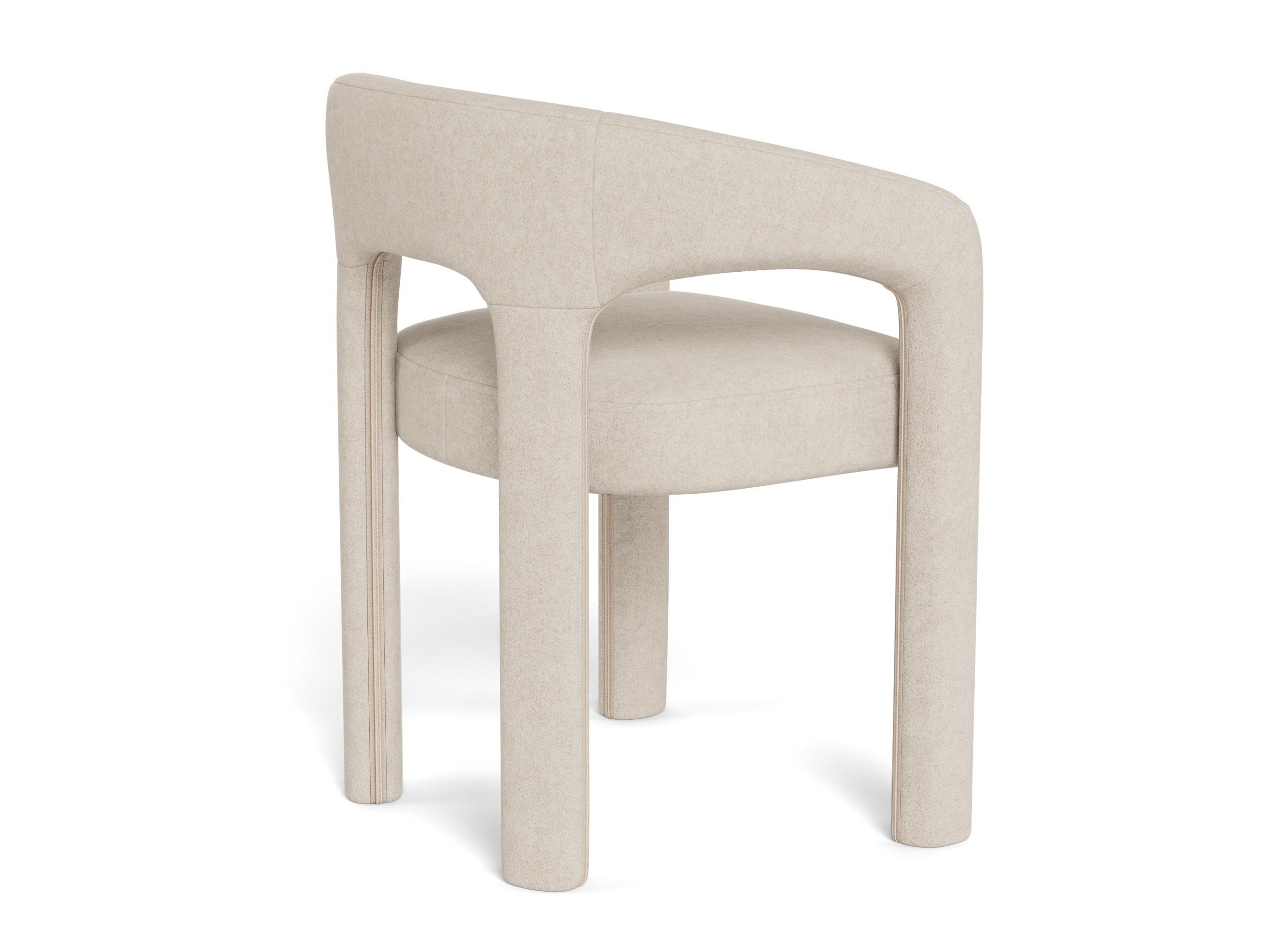 Stolica Norsica 1043 (Apia 453)