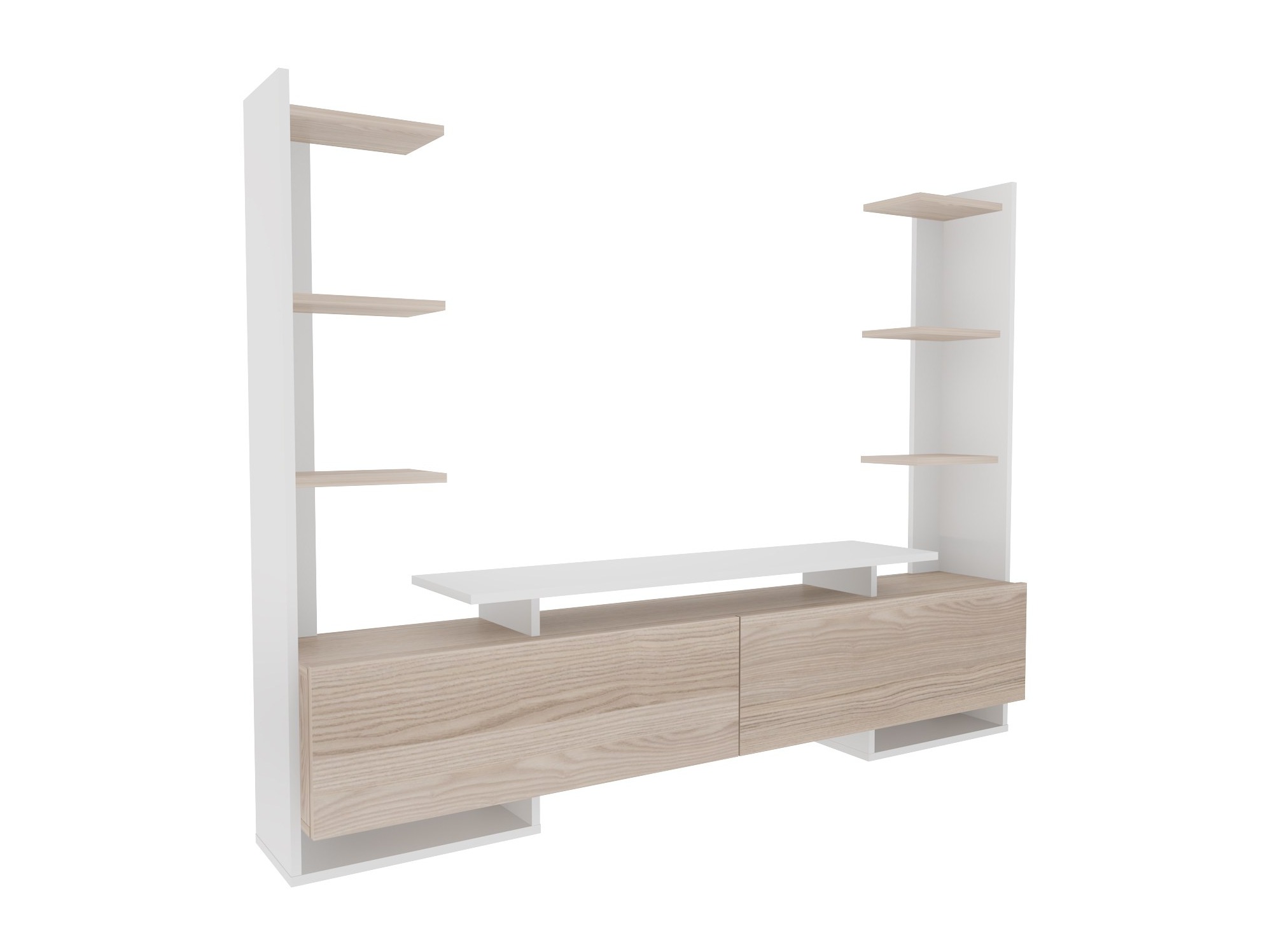 Set za dnevnu sobu Kailua 2769