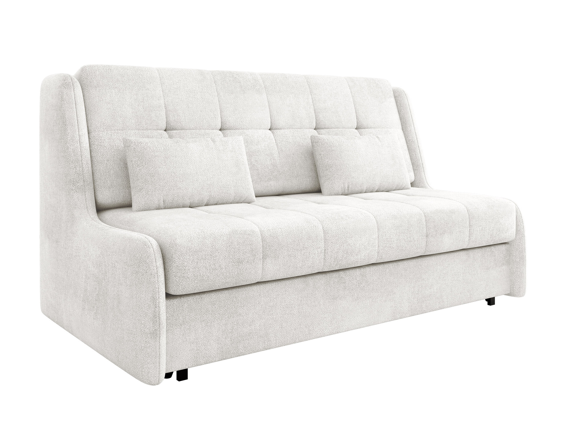 Sofa na razvlačenje Columbus 257 (Sereno 681)