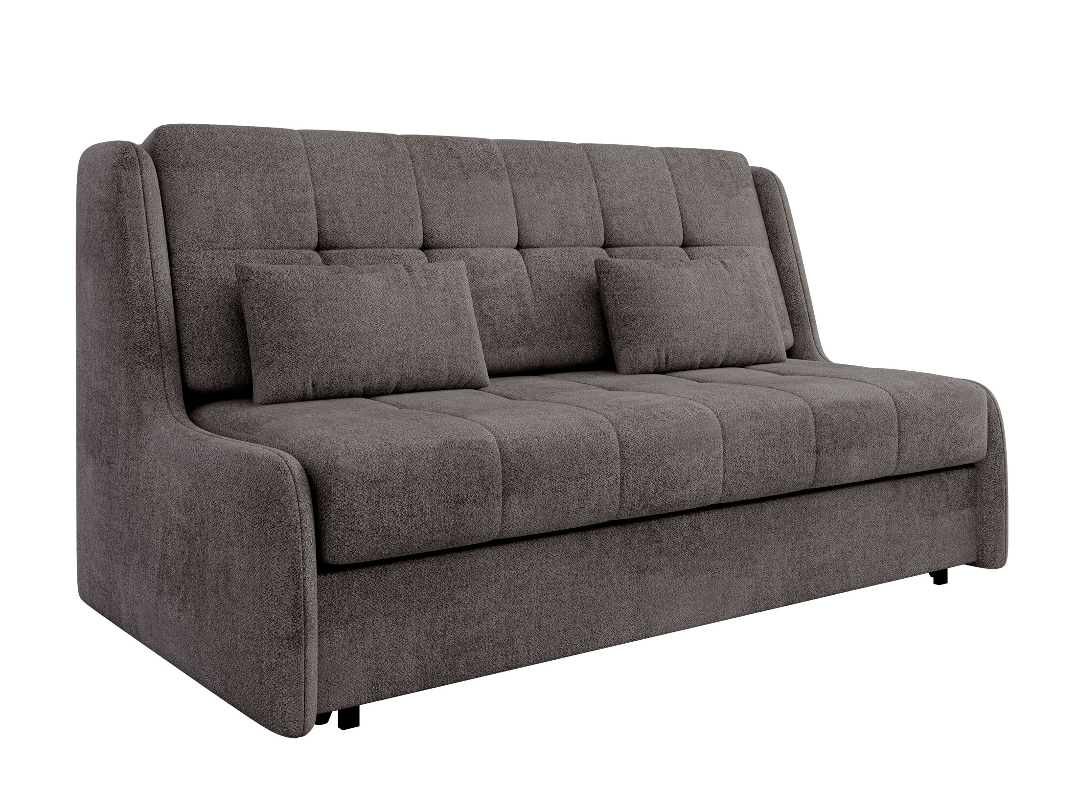 Sofa na razvlačenje Columbus 257 (Sereno 686)