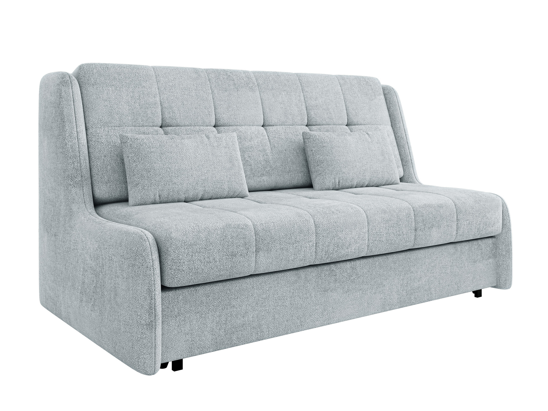 Sofa na razvlačenje Columbus 257 (Sereno 692)