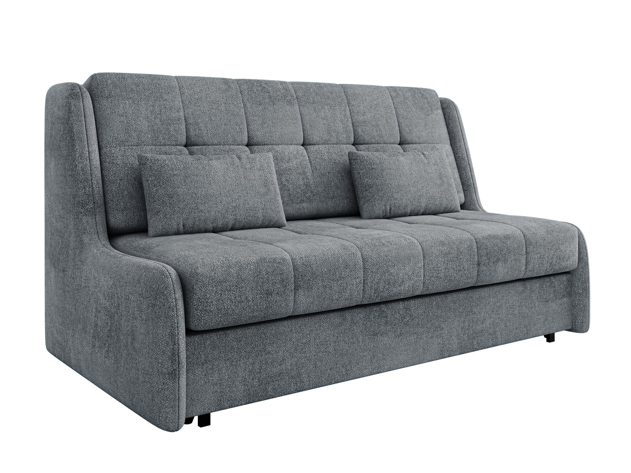 Sofa na razvlačenje Columbus 257 (Sereno 695)