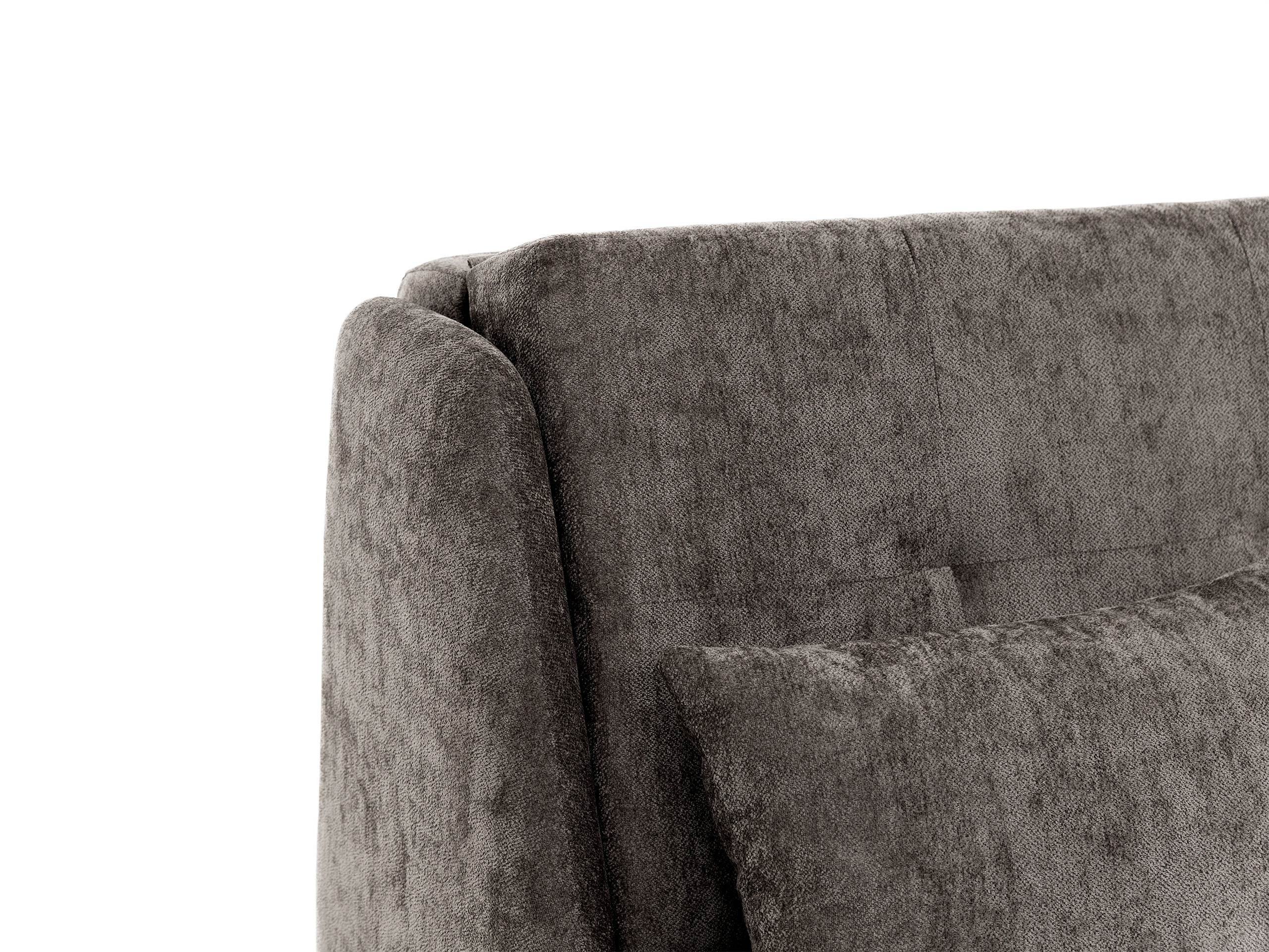 Sofa na razvlačenje Columbus 257 (Sereno 692)
