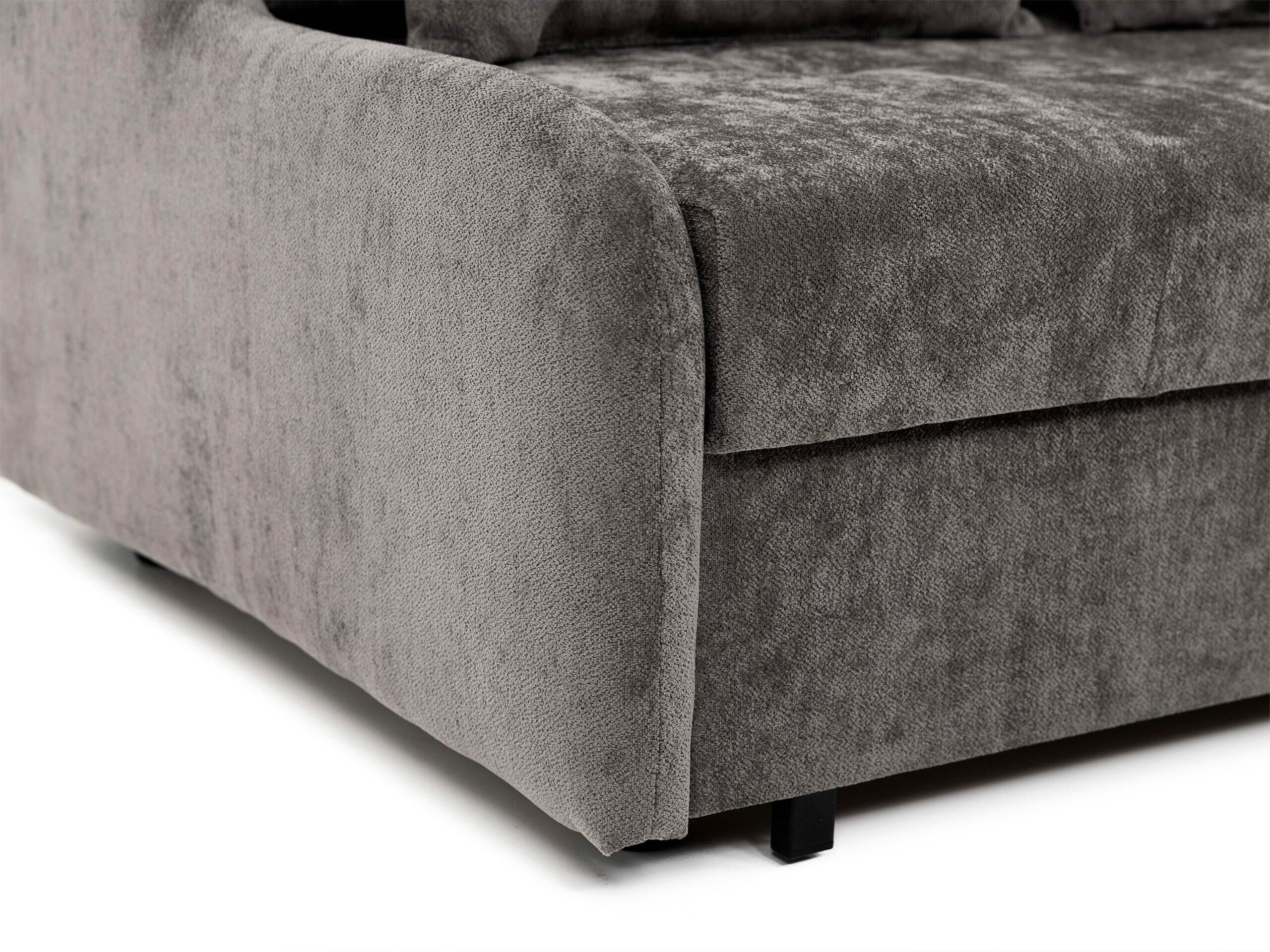 Sofa na razvlačenje Columbus 257 (Sereno 692)