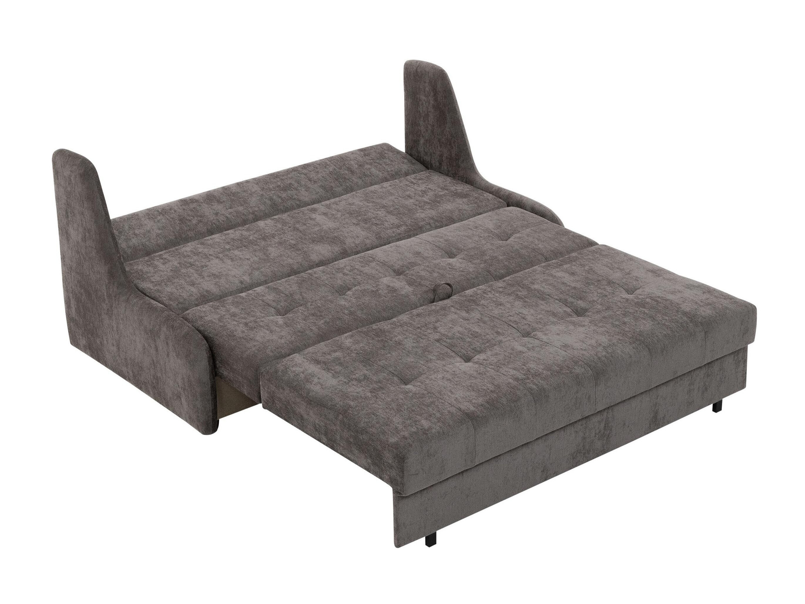 Sofa na razvlačenje Columbus 257 (Sereno 695)