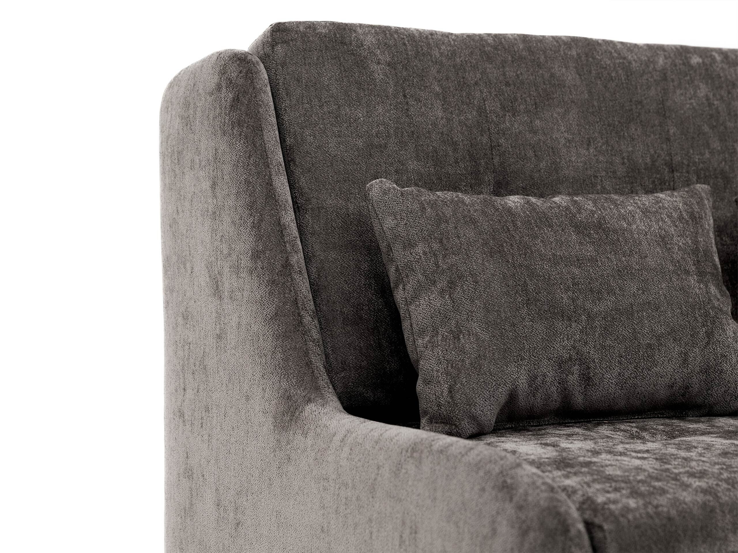 Sofa na razvlačenje Columbus 257 (Sereno 695)