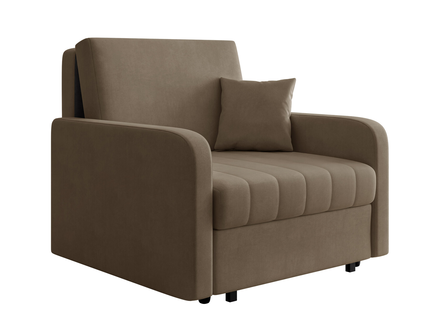 Fotelja Columbus 258 (Polo 875)