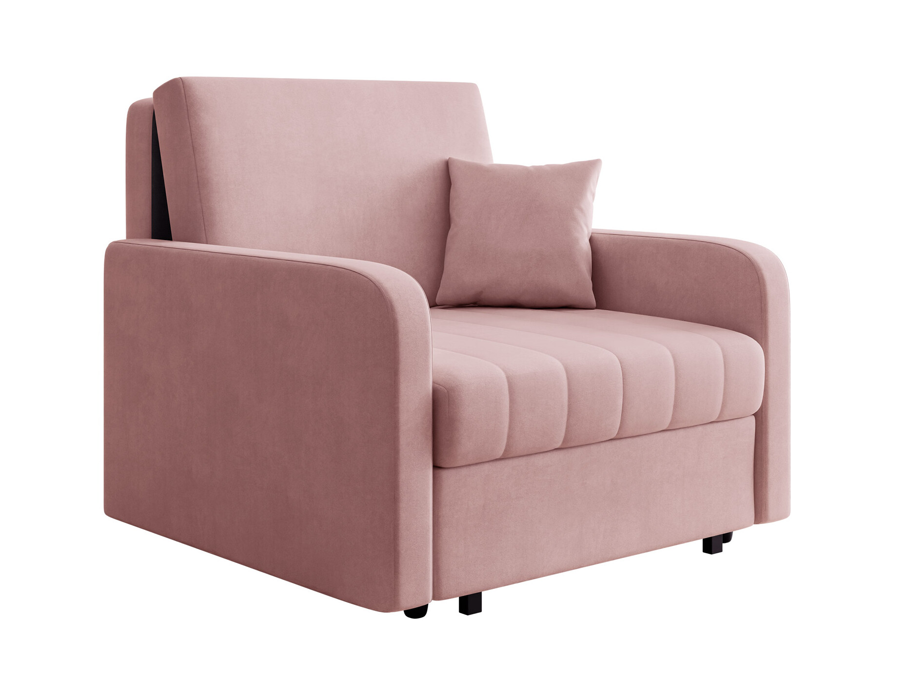 Fotelja Columbus 258 (Polo 882)