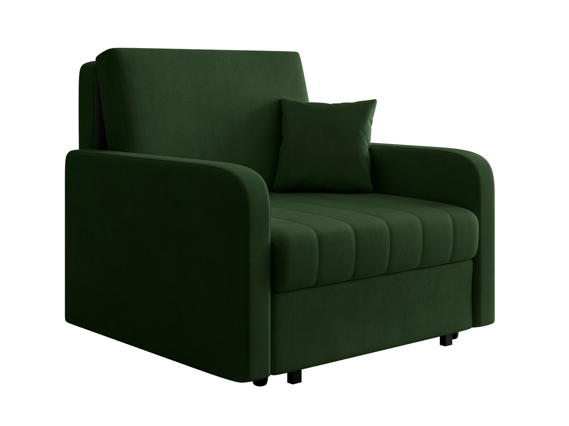Fotelja Columbus 258 (Polo 889)