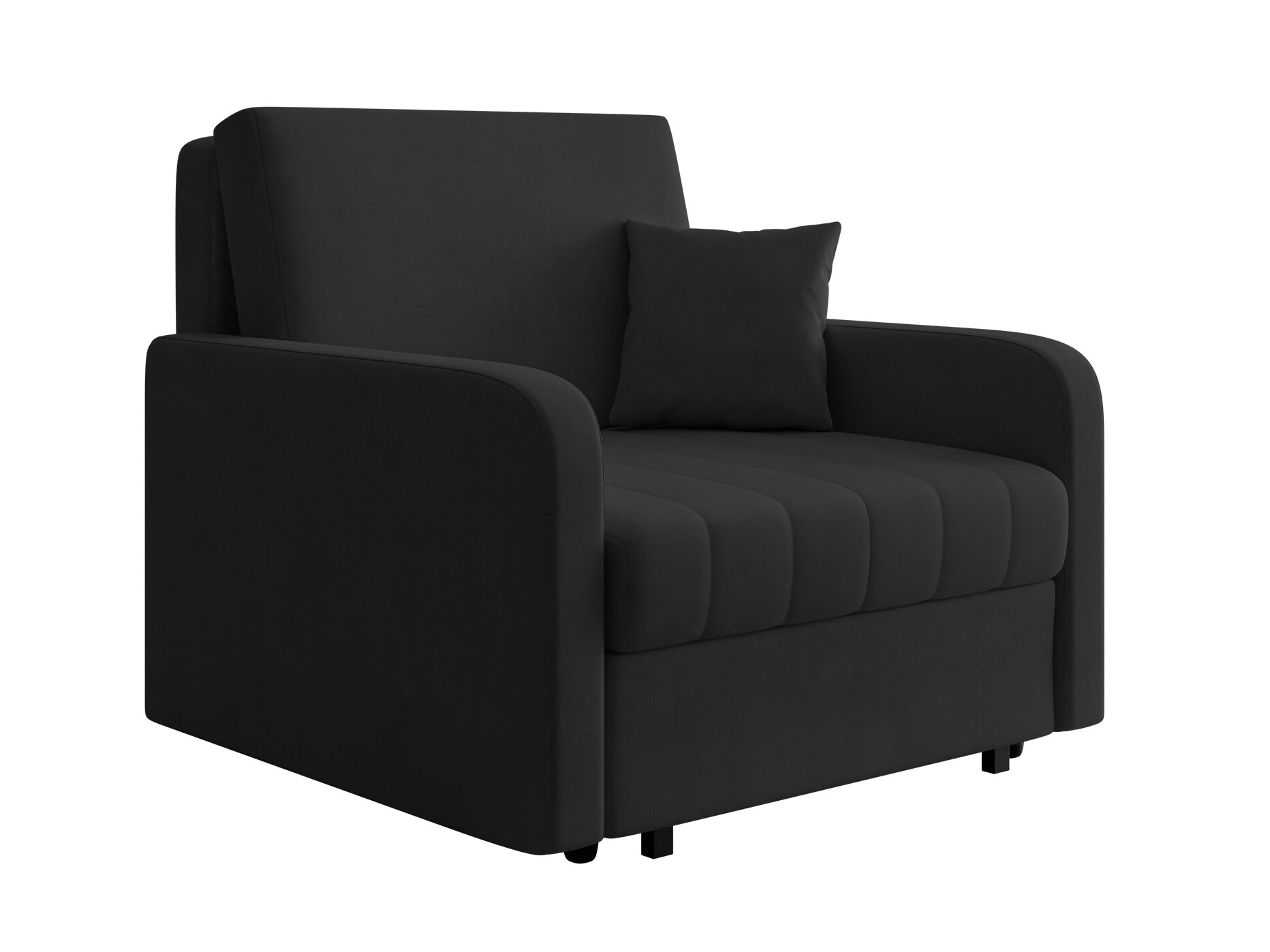 Fotelja Columbus 258 (Polo 897)