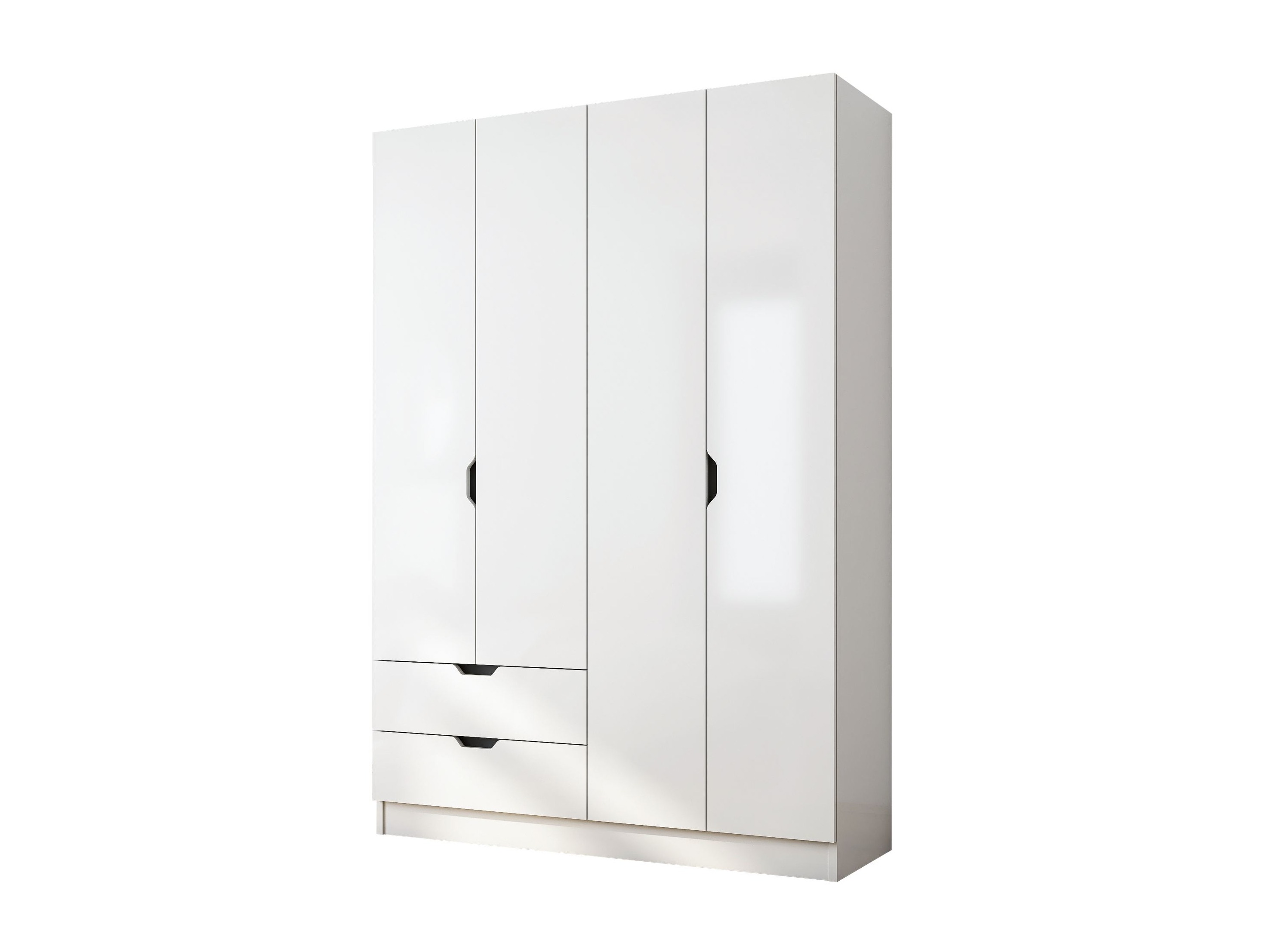 Ormar Kailua 2775