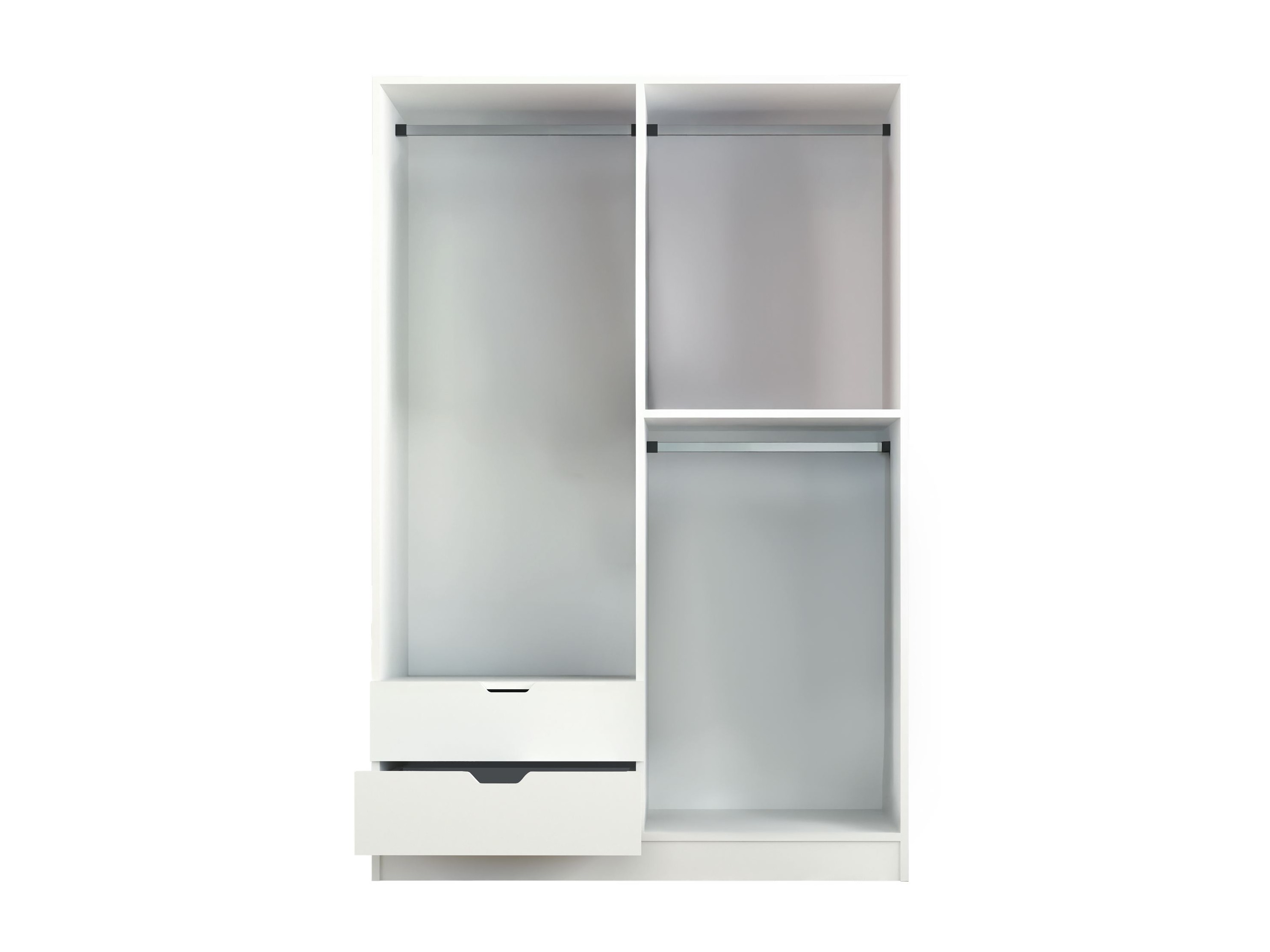 Ormar Kailua 2775