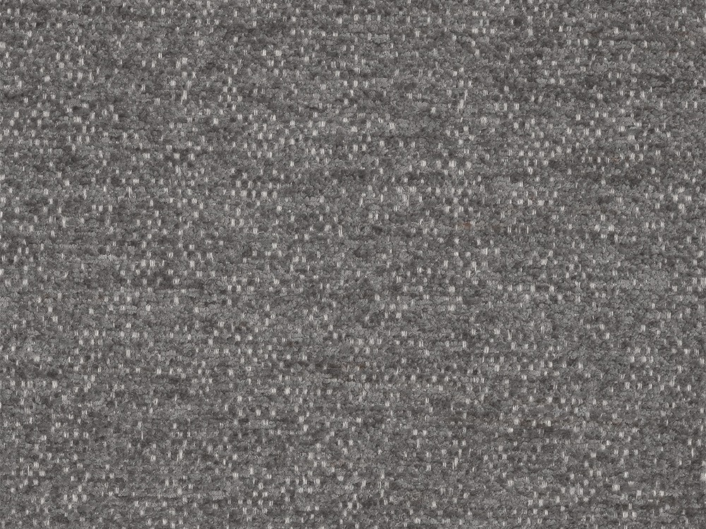 Relaks fotelja Detroit 877 (Raven 07)