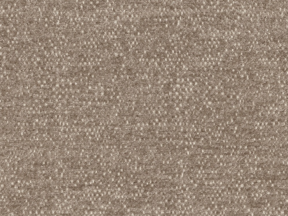 Relaks fotelja Detroit 877 (Raven 30)