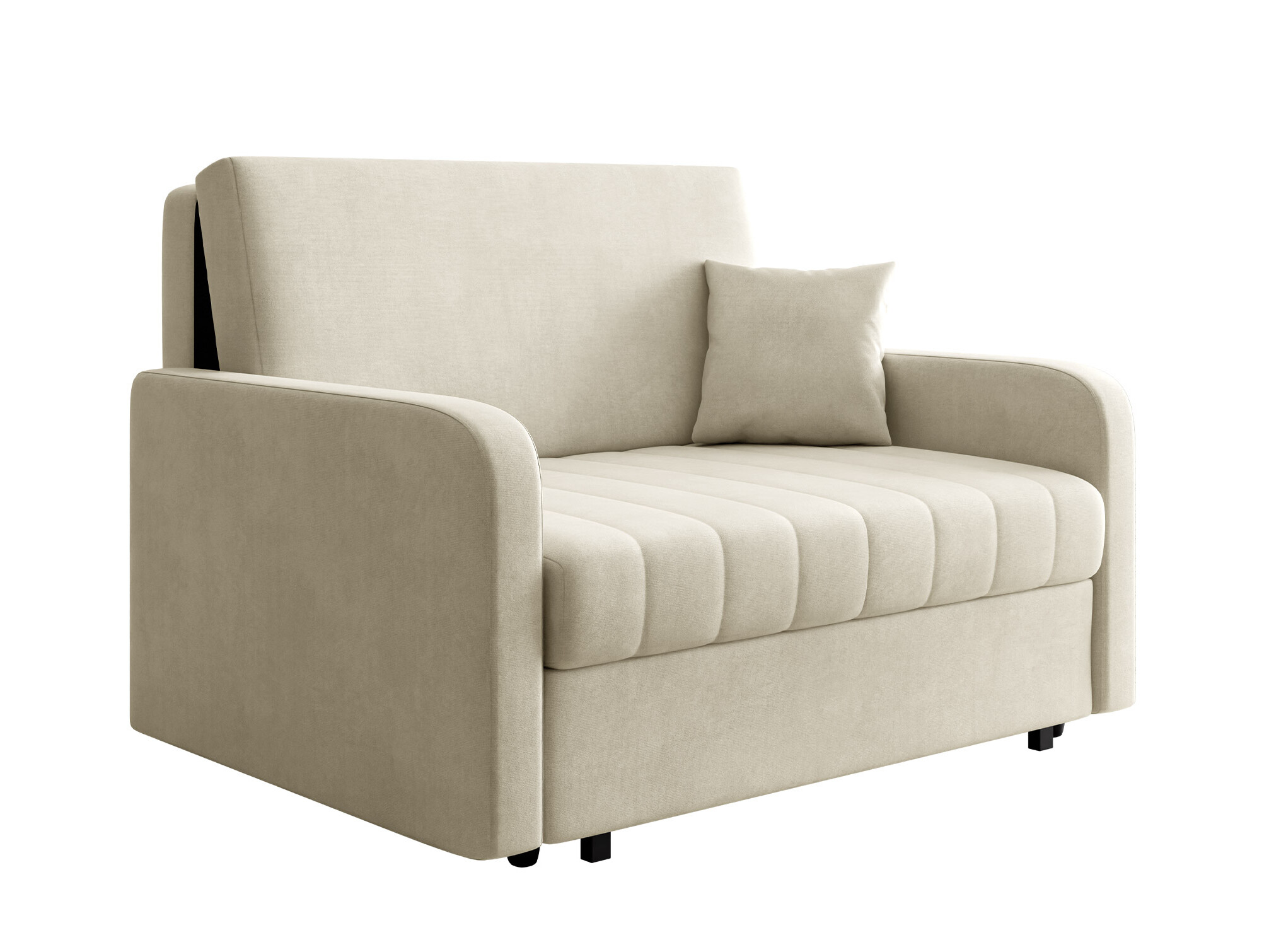 Sofa na razvlačenje Columbus 259 (Polo 872)