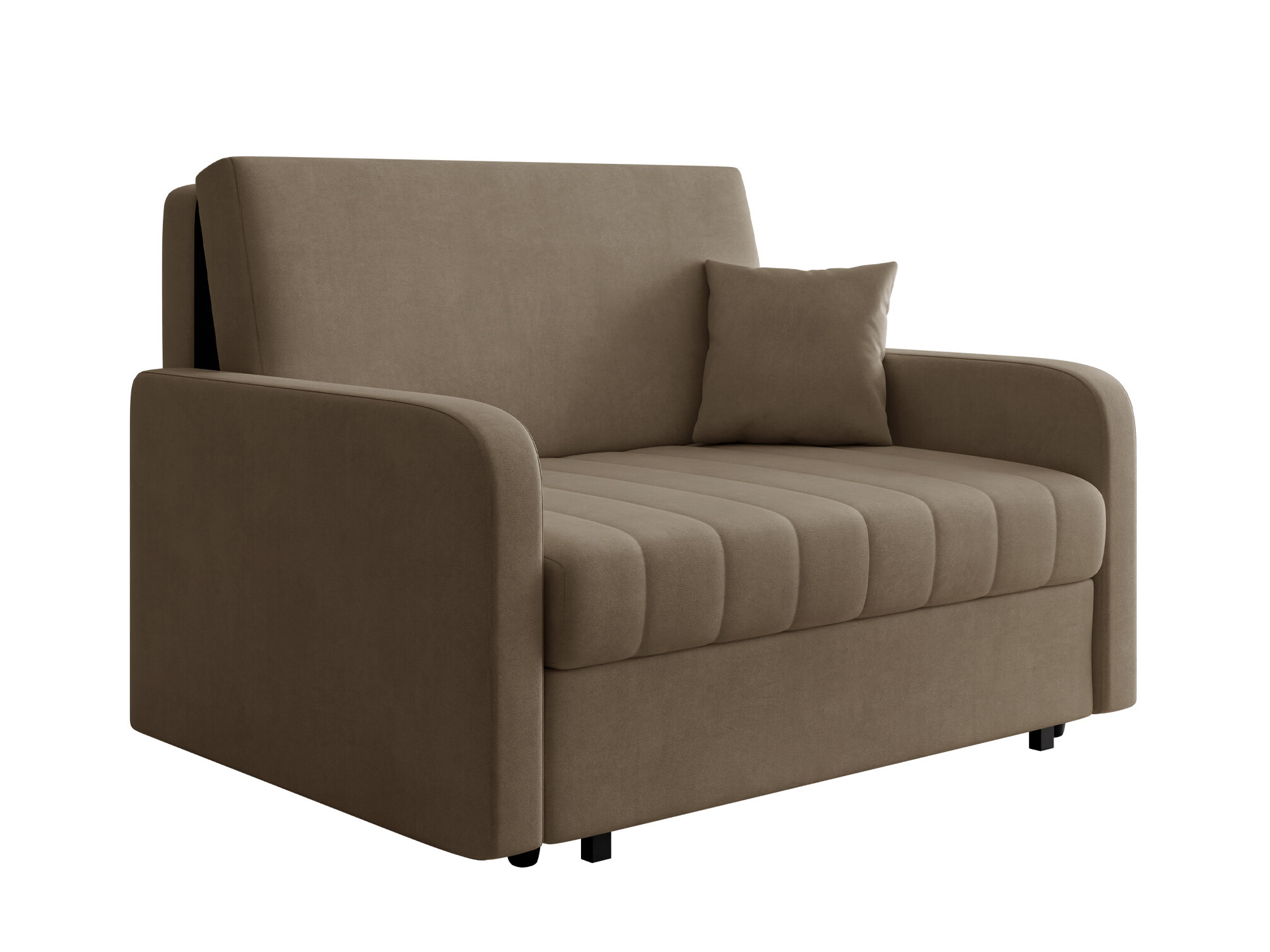 Sofa na razvlačenje Columbus 259 (Polo 875)