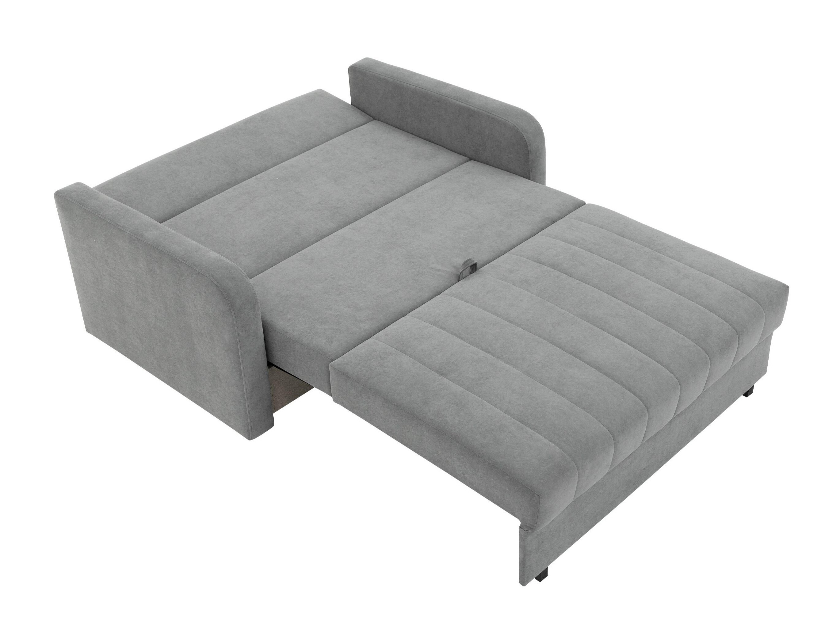 Sofa na razvlačenje Columbus 259 (Polo 875)