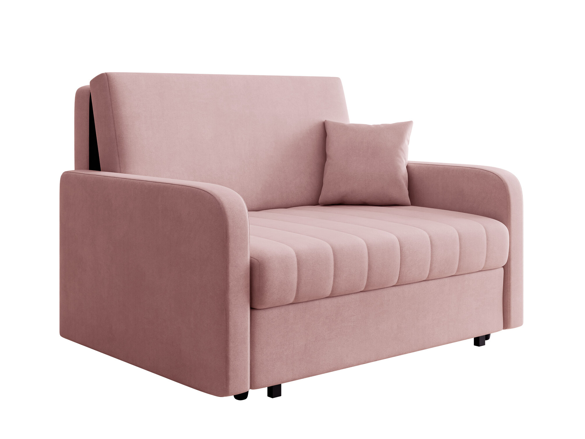 Sofa na razvlačenje Columbus 259 (Polo 882)