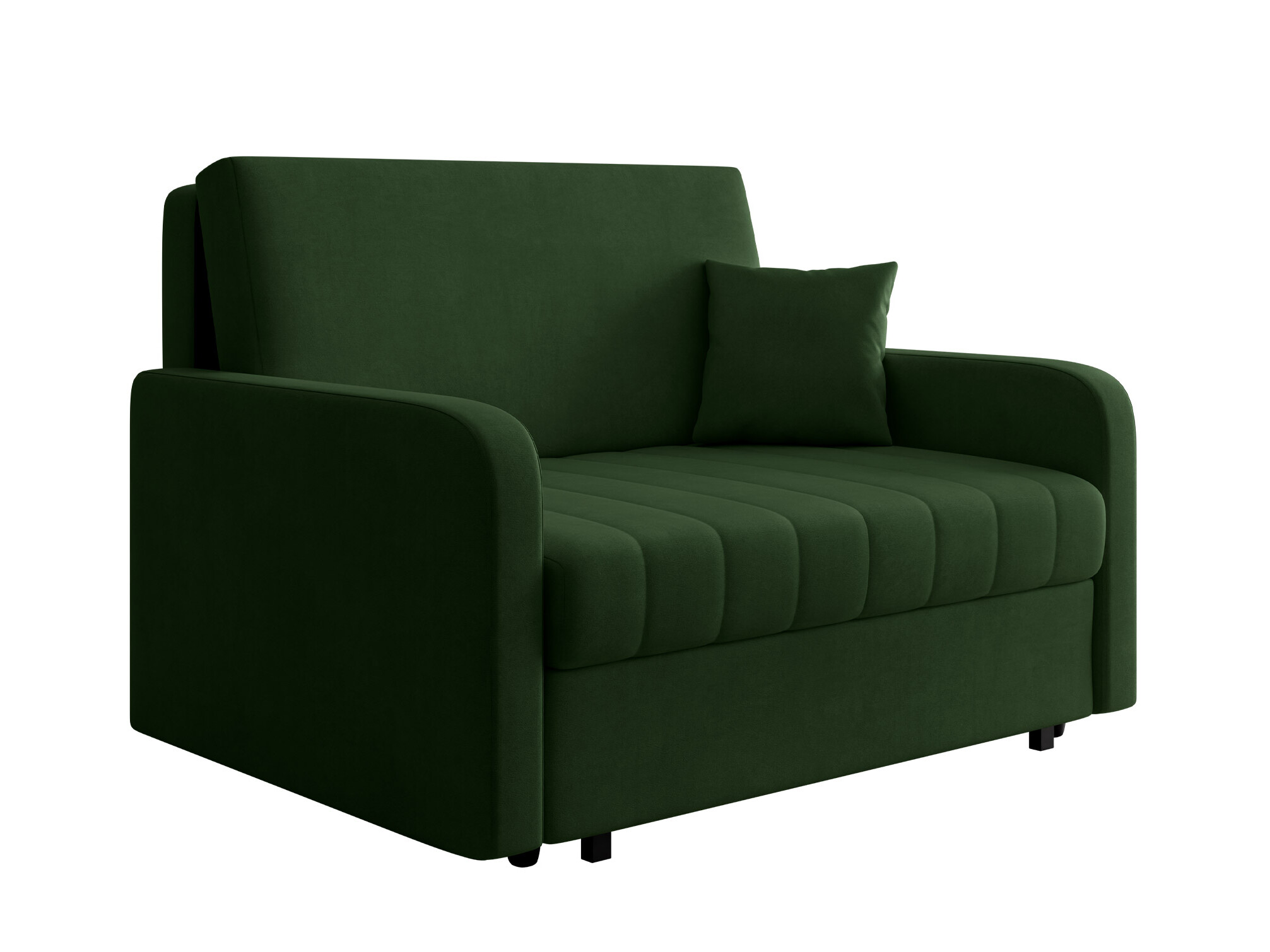 Sofa na razvlačenje Columbus 259 (Polo 889)