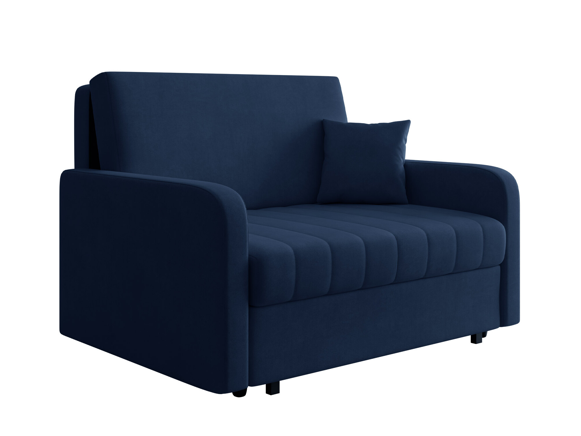 Sofa na razvlačenje Columbus 259 (Polo 891)