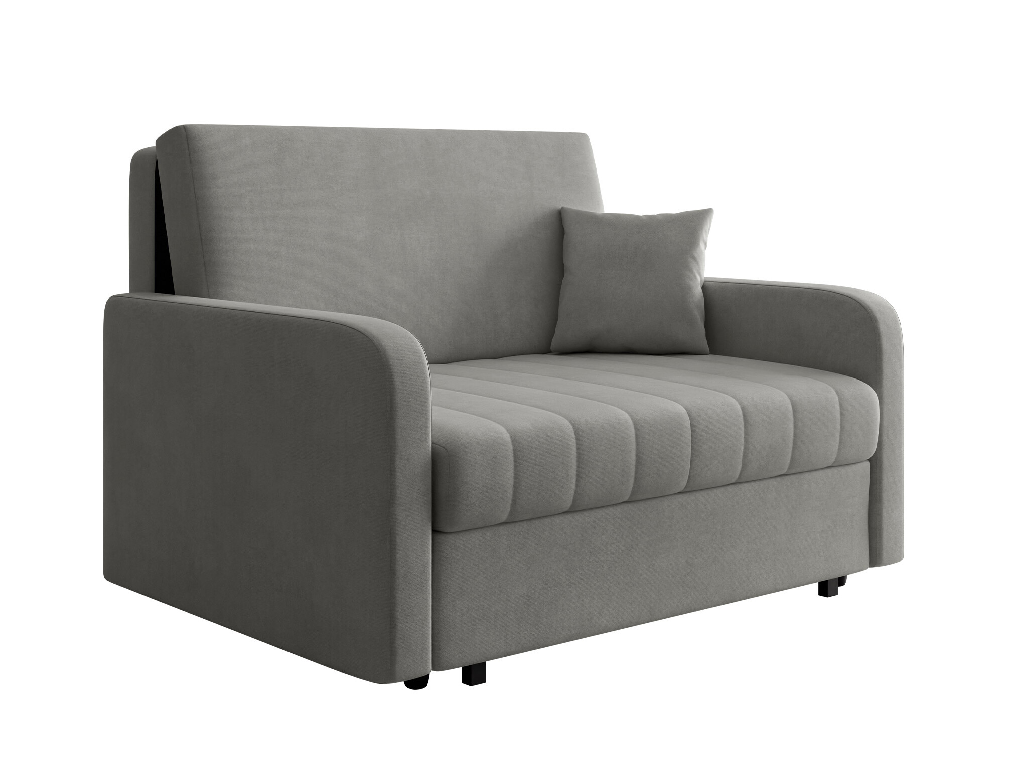 Sofa na razvlačenje Columbus 259 (Polo 894)