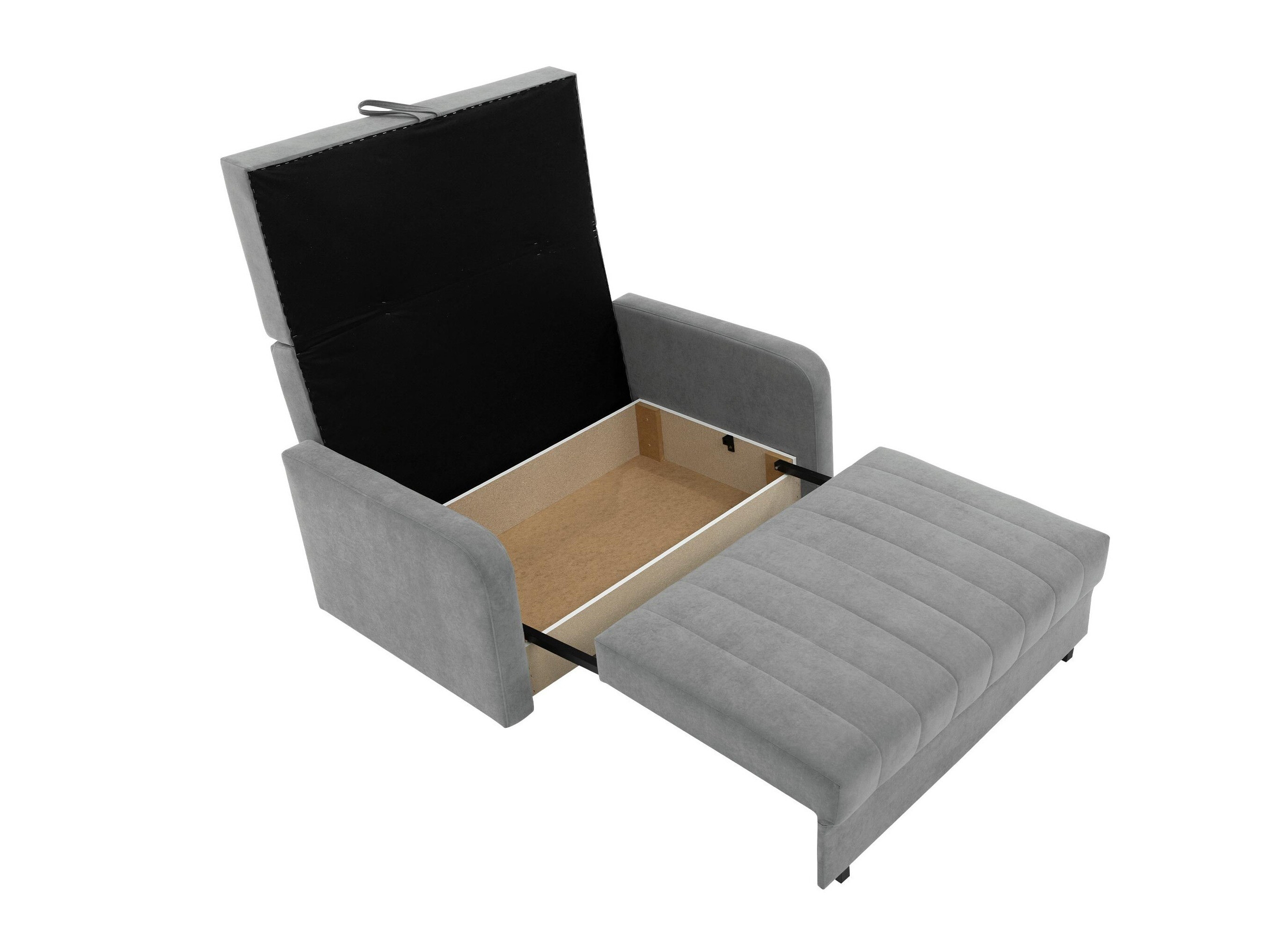 Sofa na razvlačenje Columbus 259 (Polo 894)