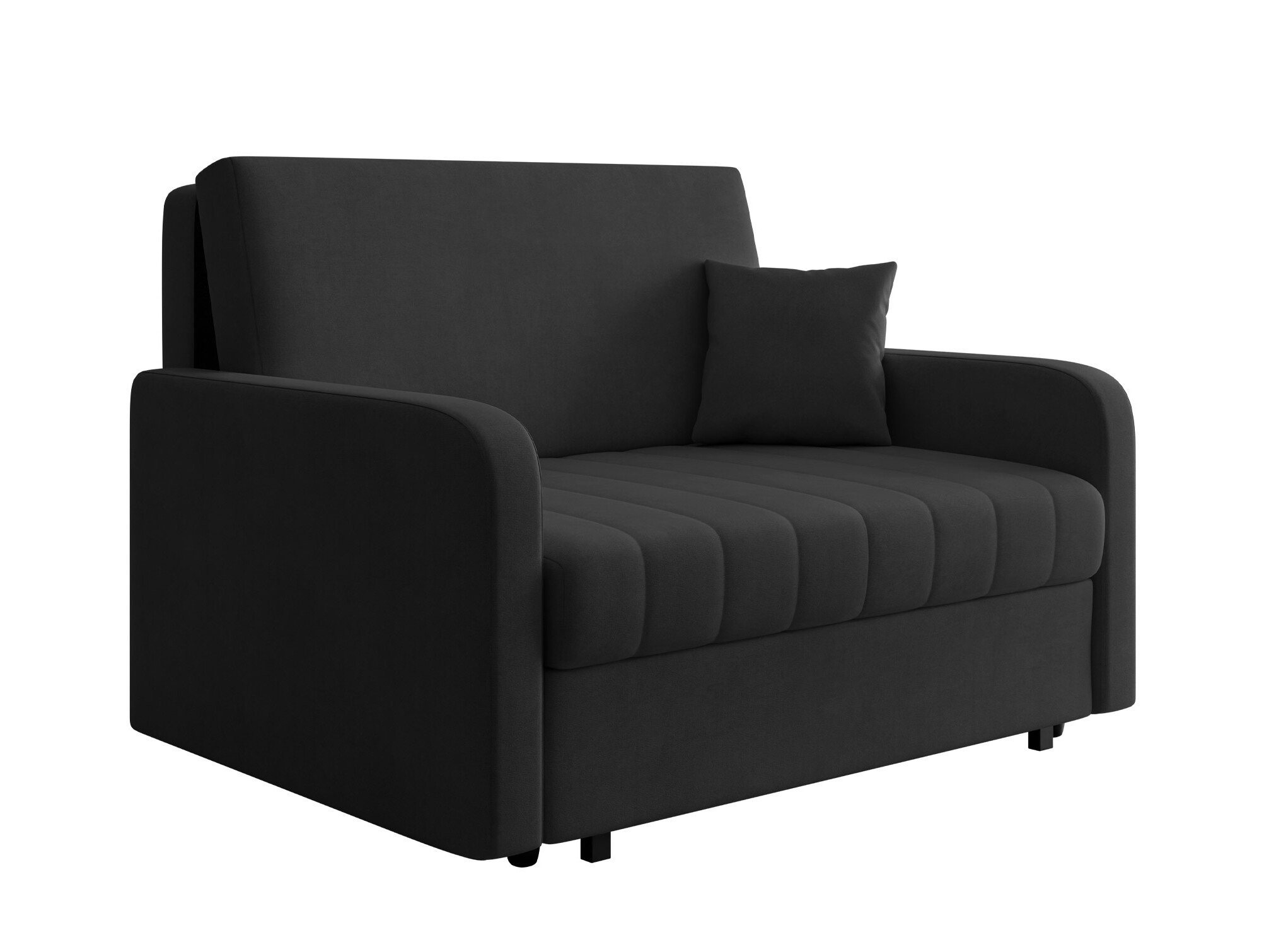 Sofa na razvlačenje Columbus 259 (Polo 897)