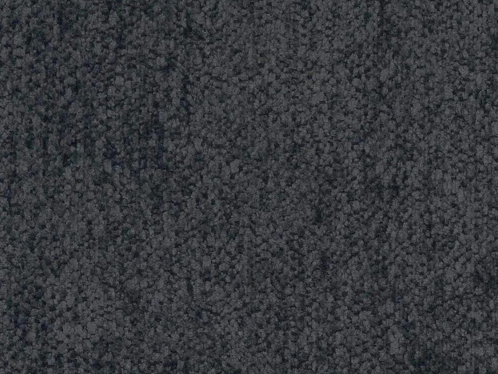 Stolica Detroit 865 (Raven 18)