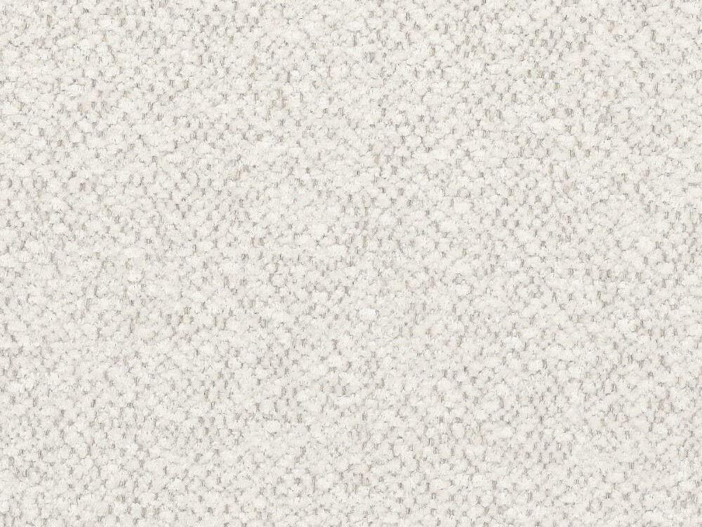 Stolica Detroit 865 (Raven 22)