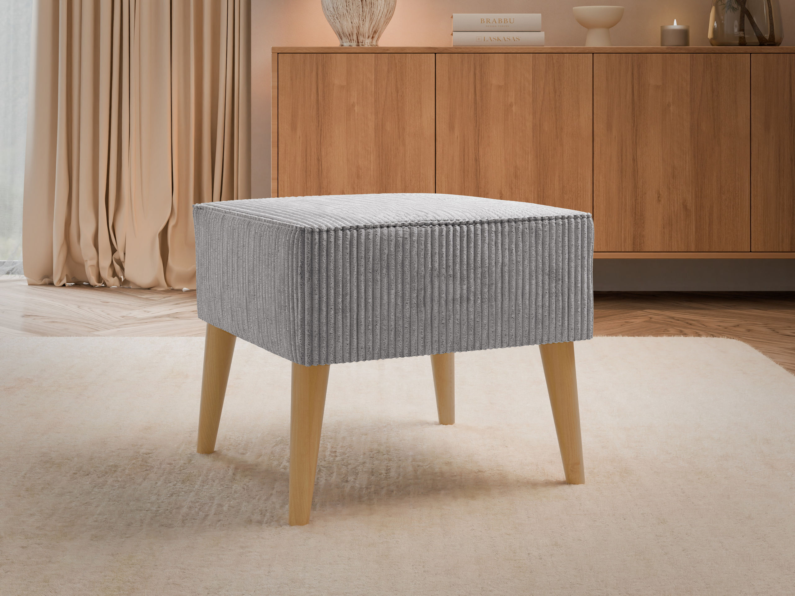 Tabure Comfivo Ulmus IV (Poso 110)