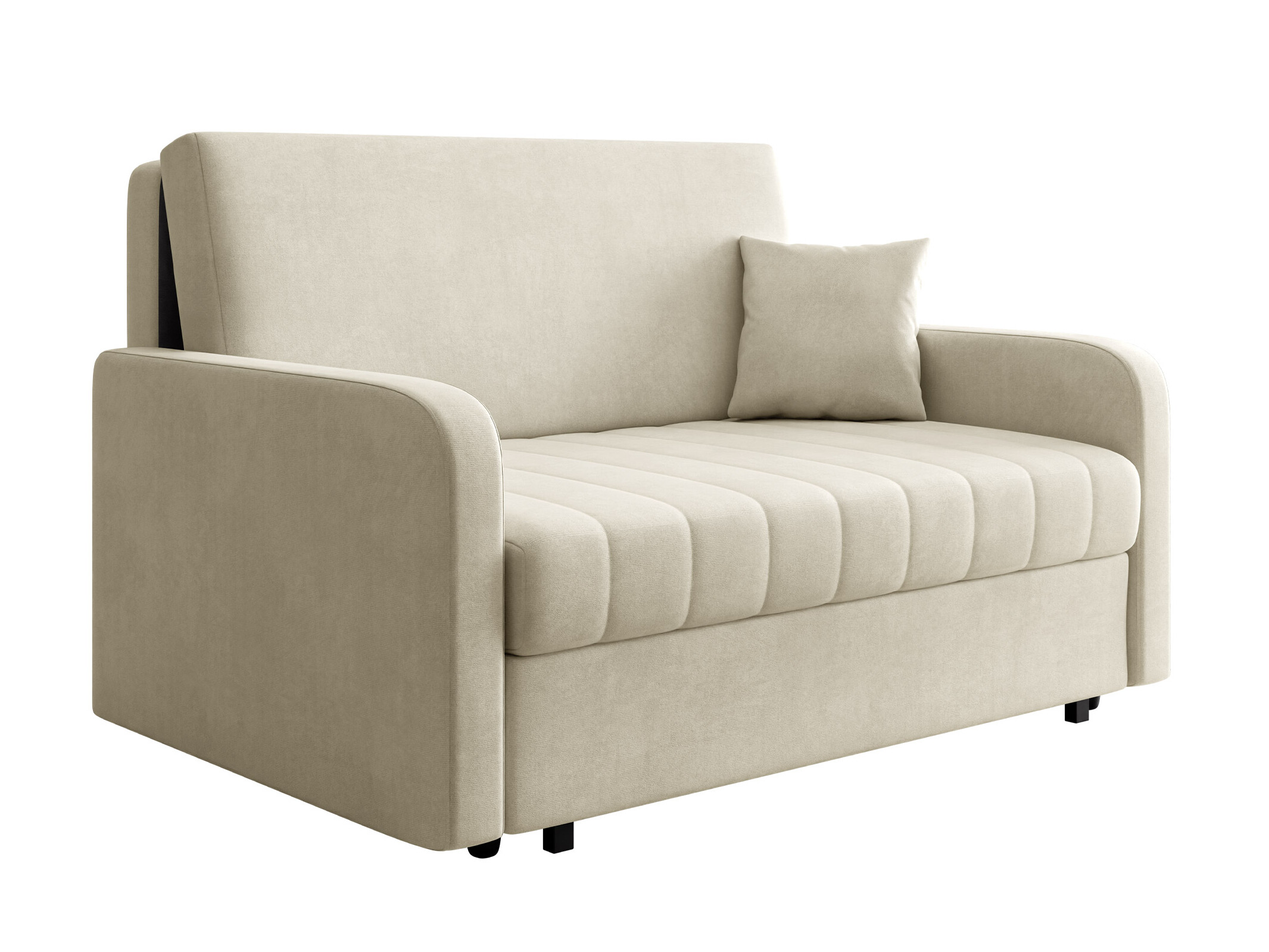 Sofa na razvlačenje Columbus 260 (Polo 872)