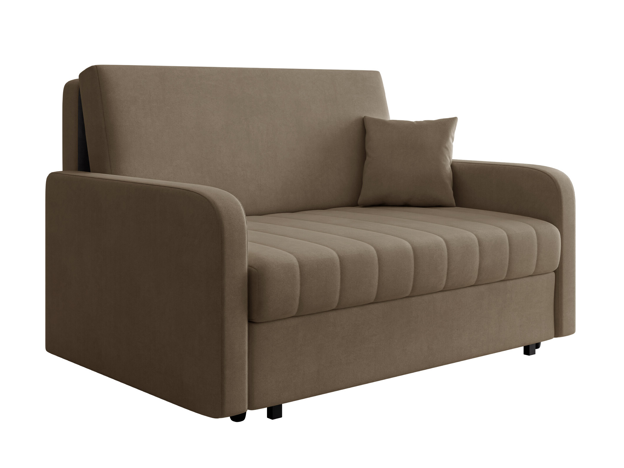 Sofa na razvlačenje Columbus 260 (Polo 875)