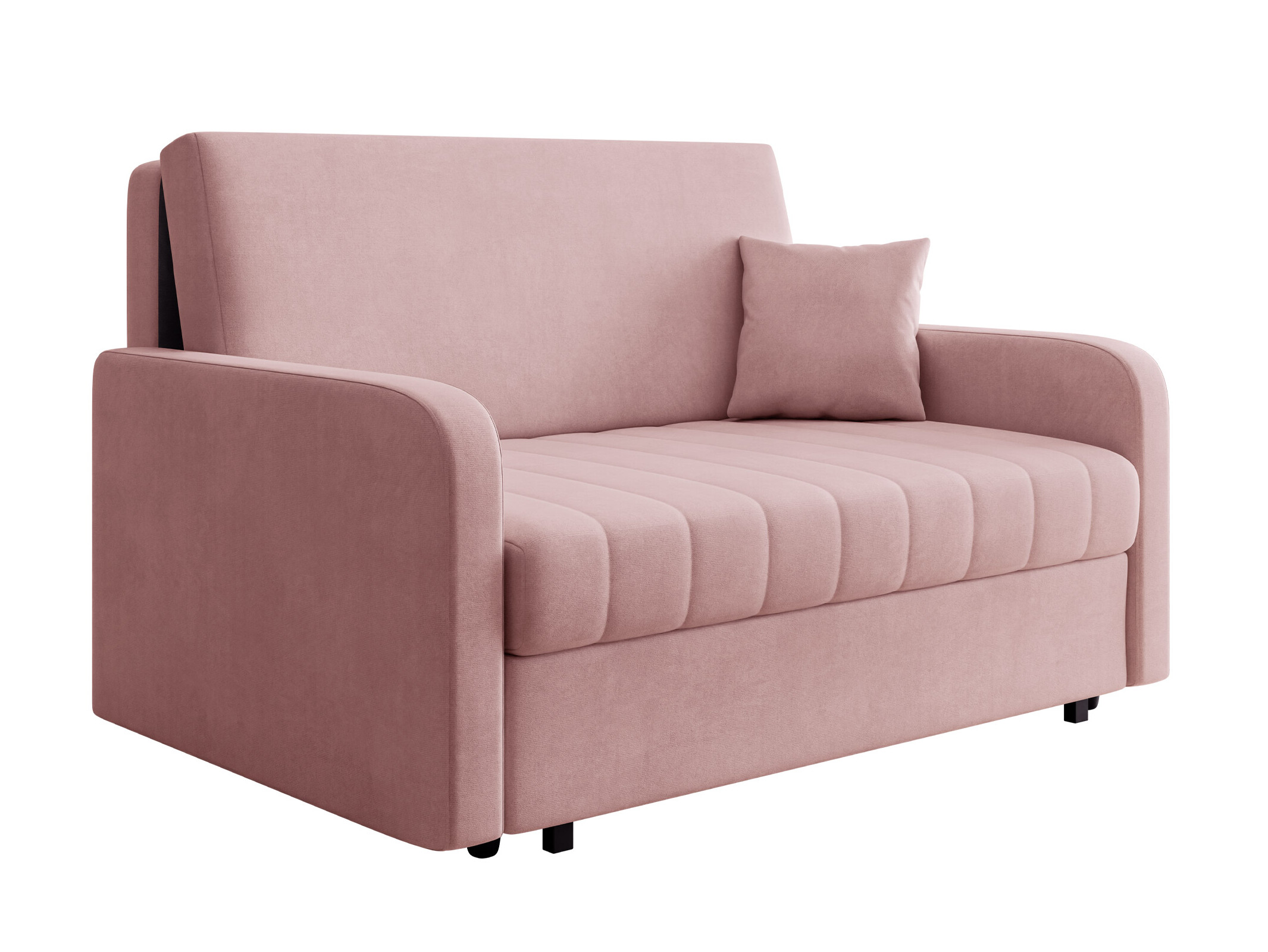 Sofa na razvlačenje Columbus 260 (Polo 882)