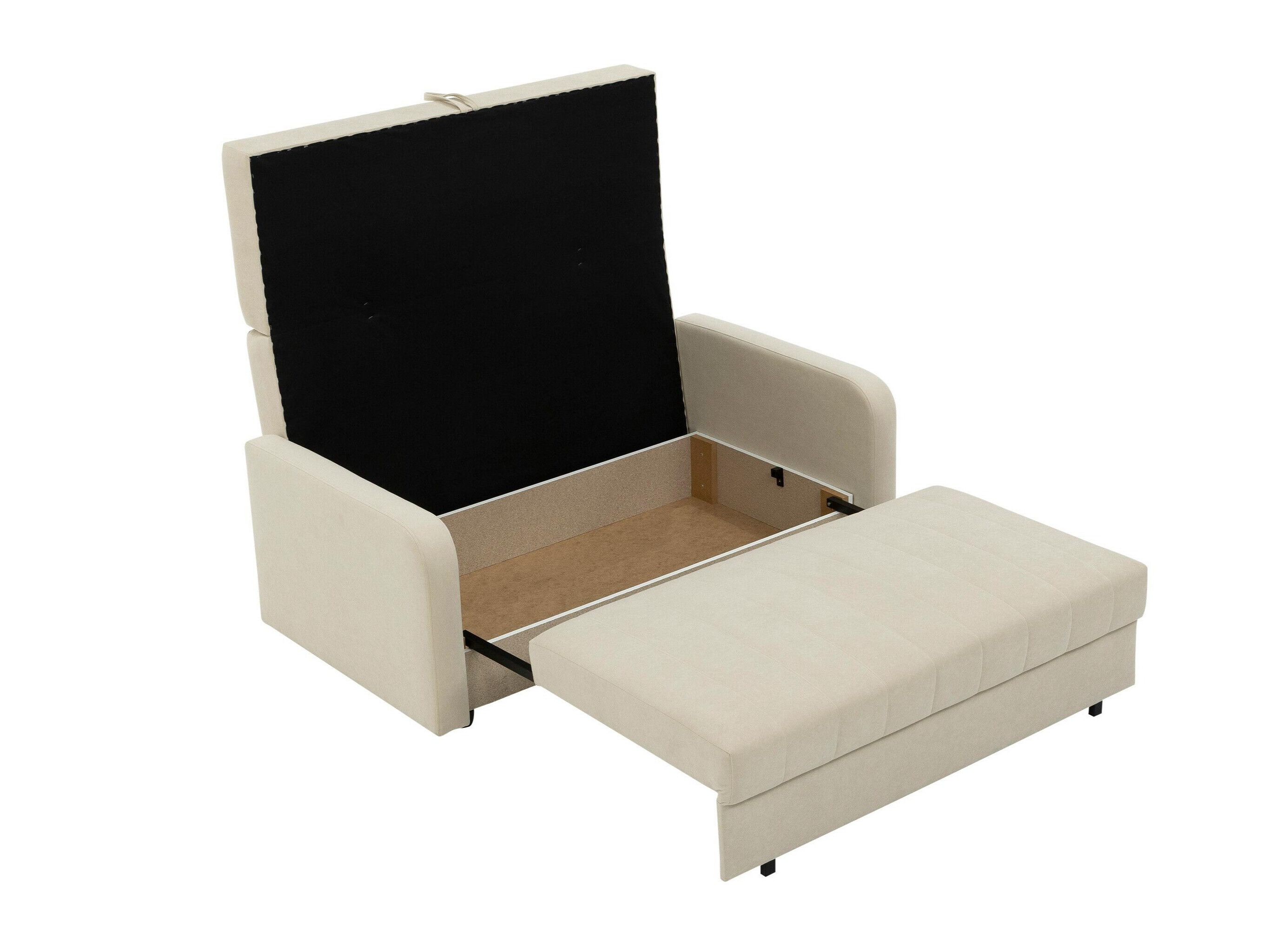 Sofa na razvlačenje Columbus 260 (Polo 882)