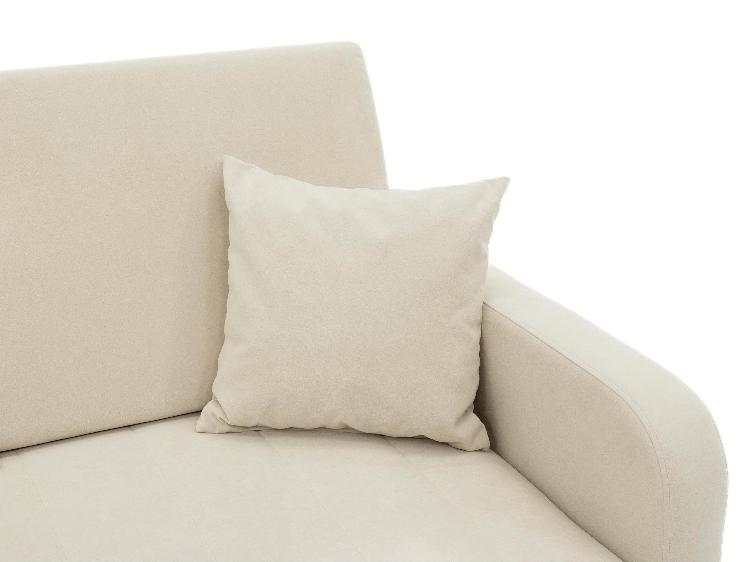 Sofa na razvlačenje Columbus 260 (Polo 882)