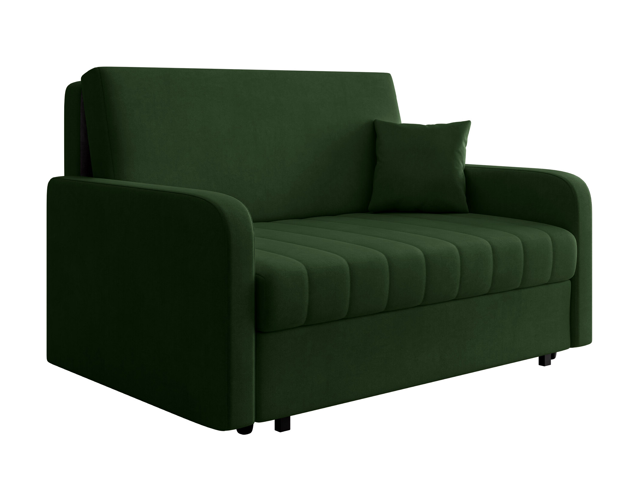 Sofa na razvlačenje Columbus 260 (Polo 889)