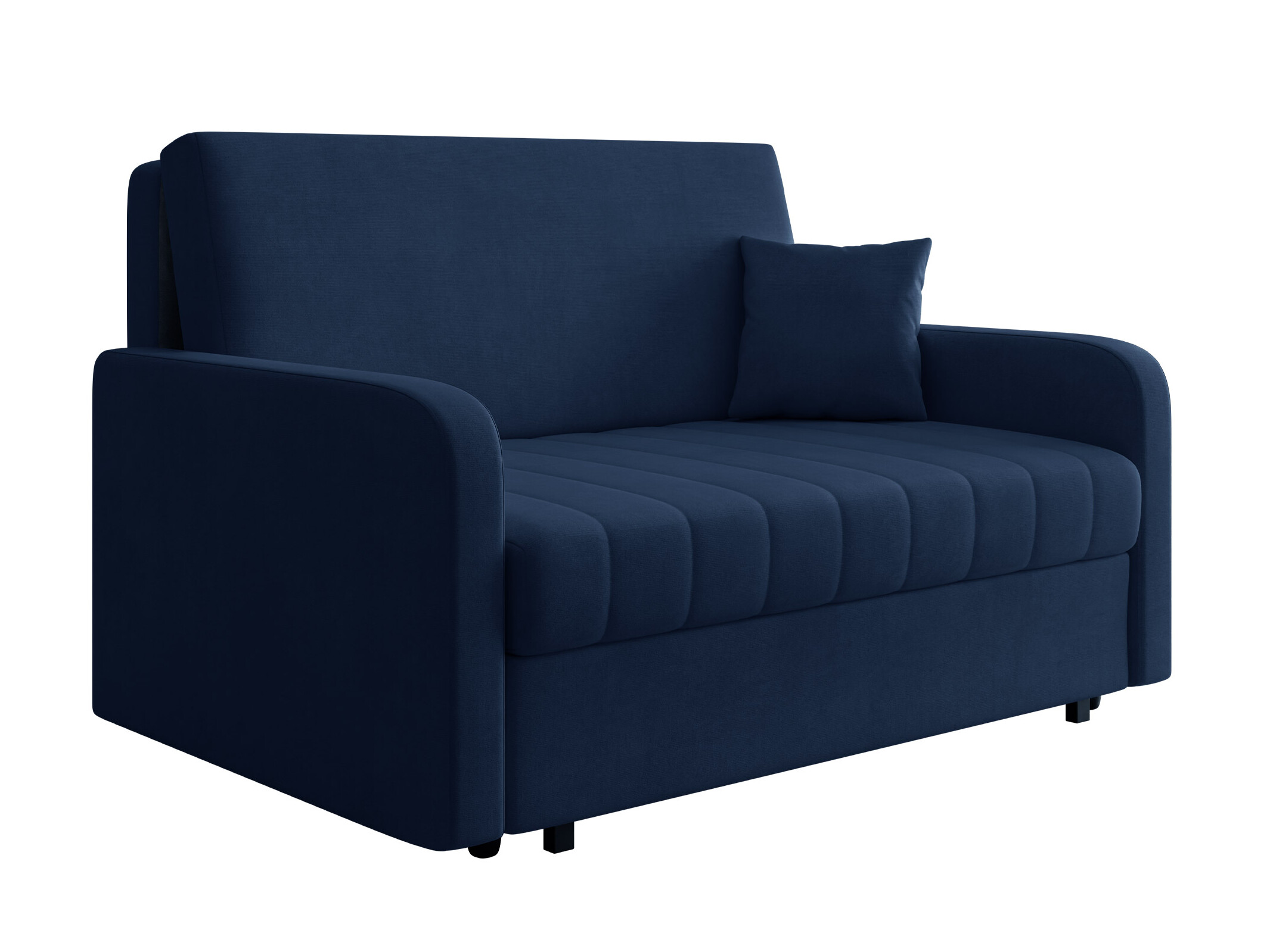 Sofa na razvlačenje Columbus 260 (Polo 891)