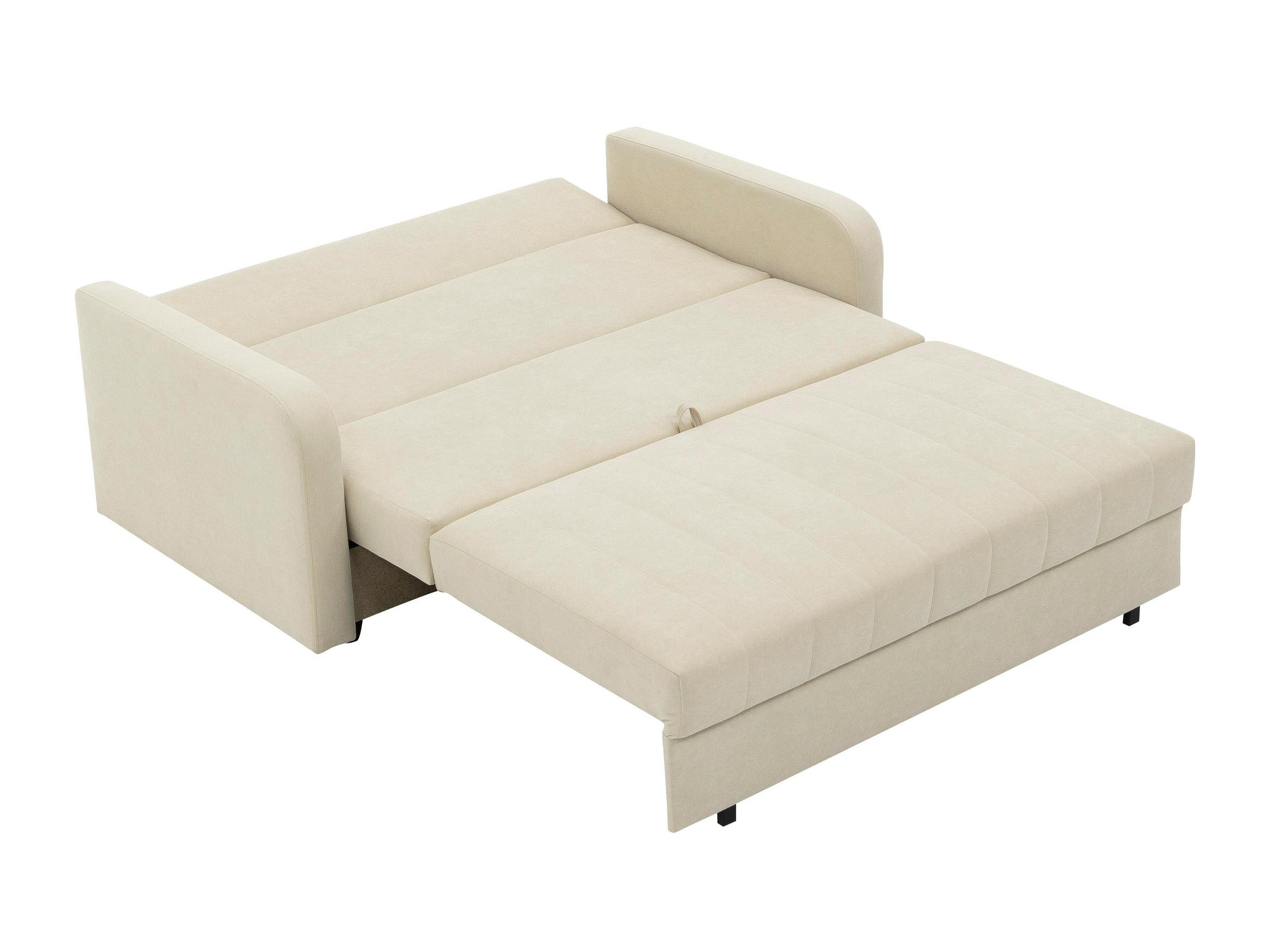 Sofa na razvlačenje Columbus 260 (Polo 891)
