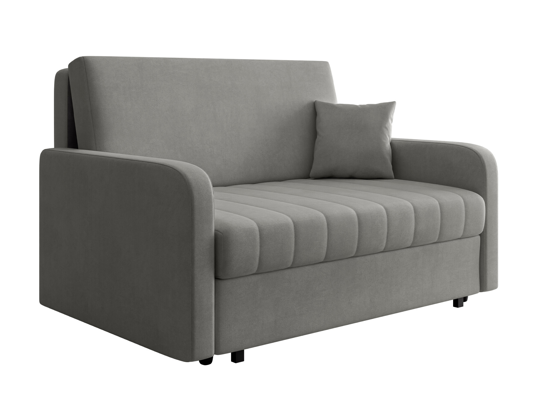 Sofa na razvlačenje Columbus 260 (Polo 894)
