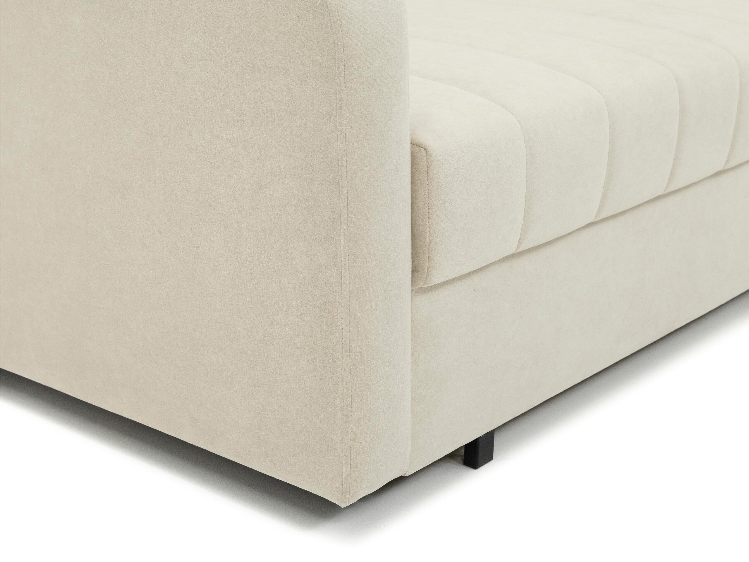 Sofa na razvlačenje Columbus 260 (Polo 894)