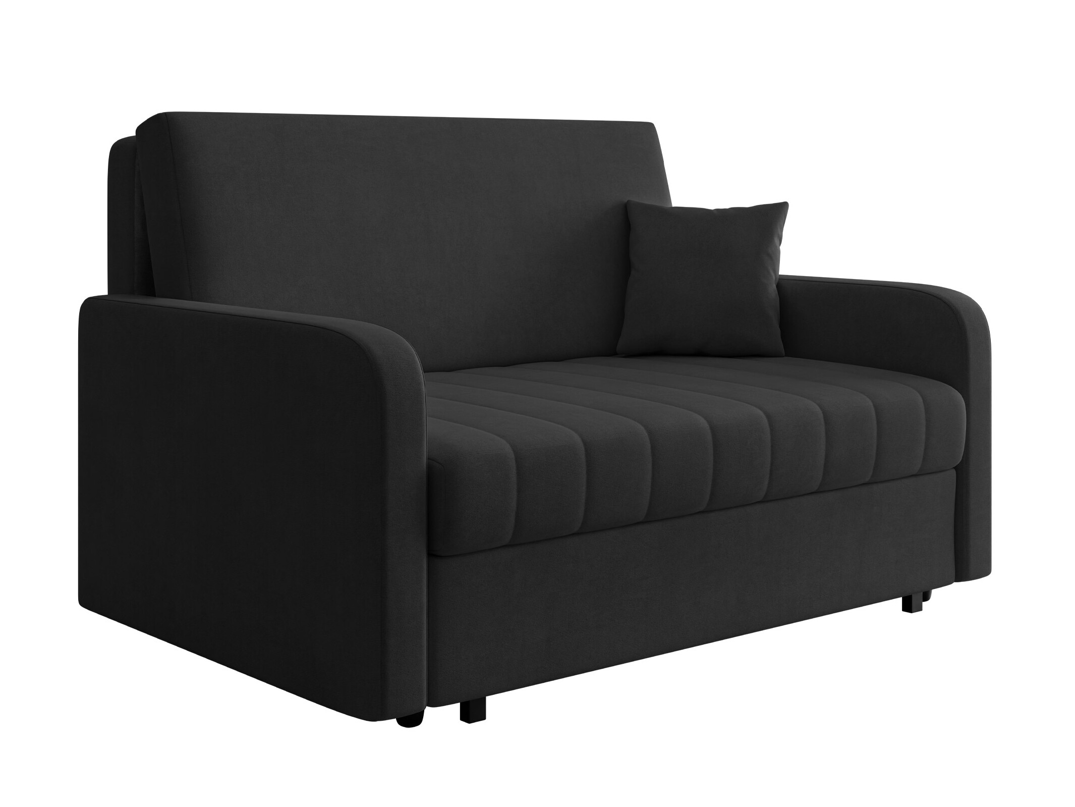Sofa na razvlačenje Columbus 260 (Polo 897)