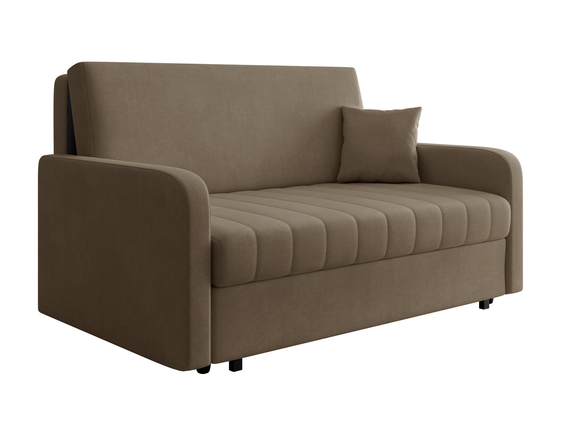 Sofa na razvlačenje Columbus 261 (Polo 875)