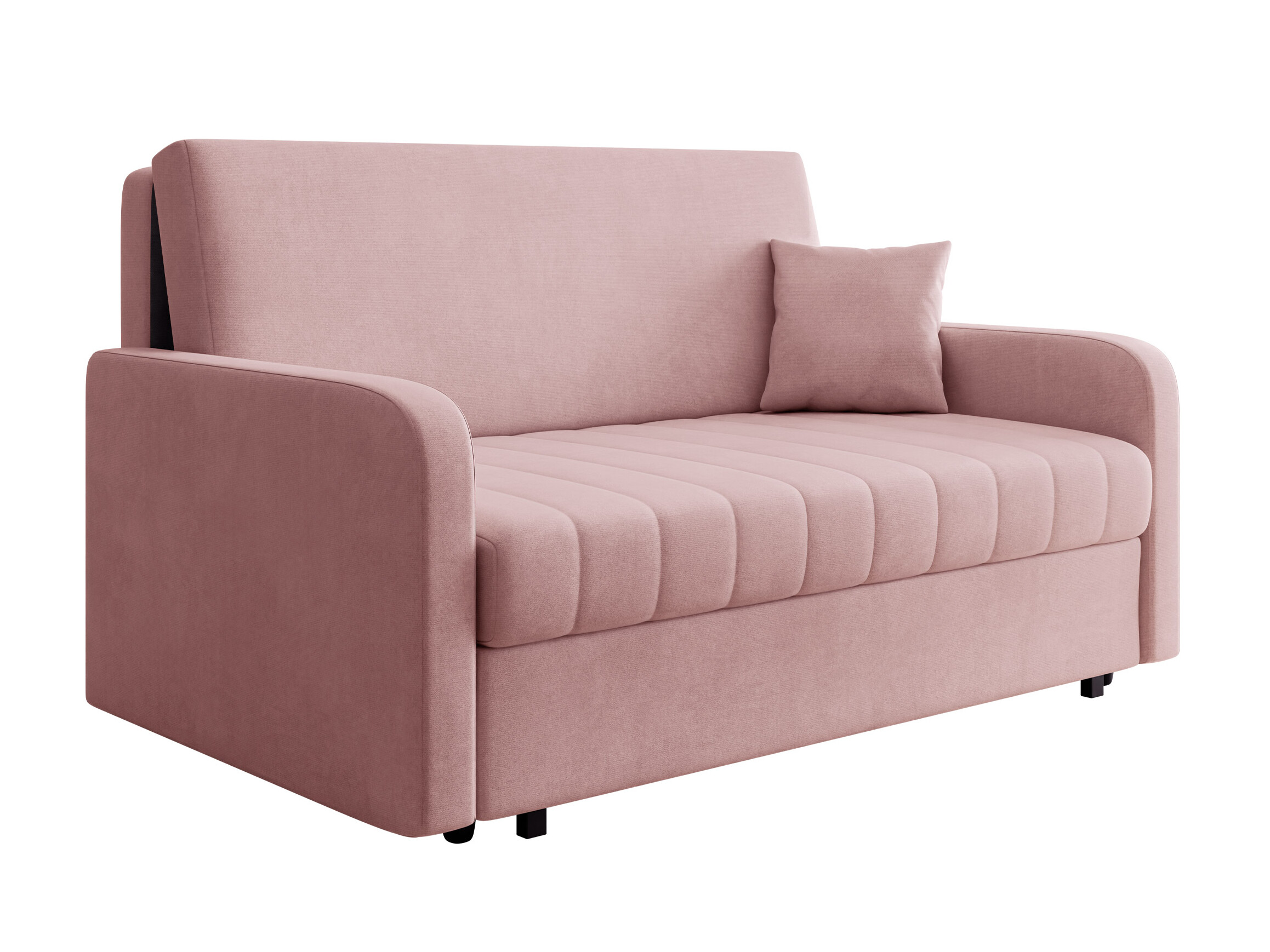 Sofa na razvlačenje Columbus 261 (Polo 882)