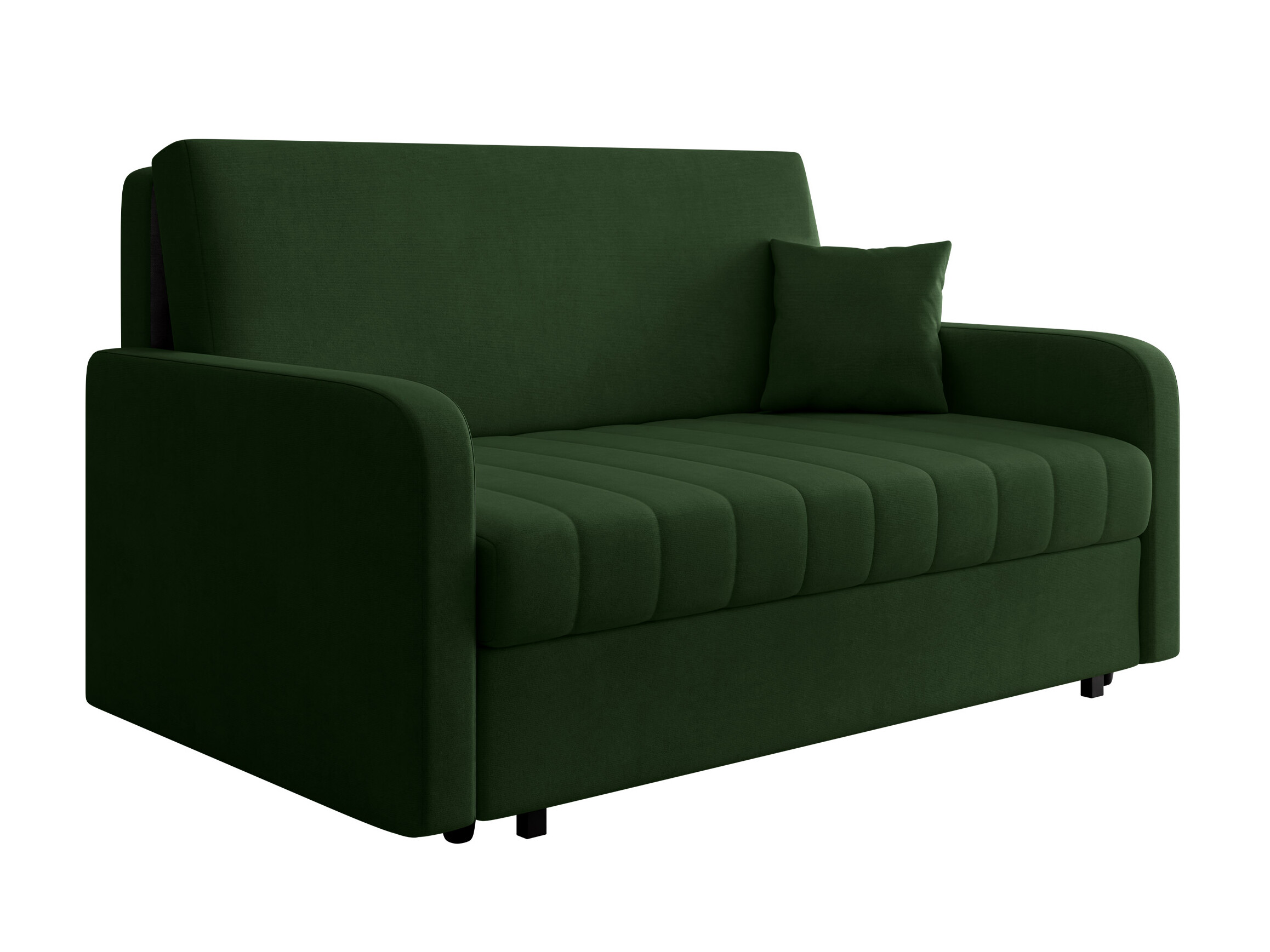 Sofa na razvlačenje Columbus 261 (Polo 889)