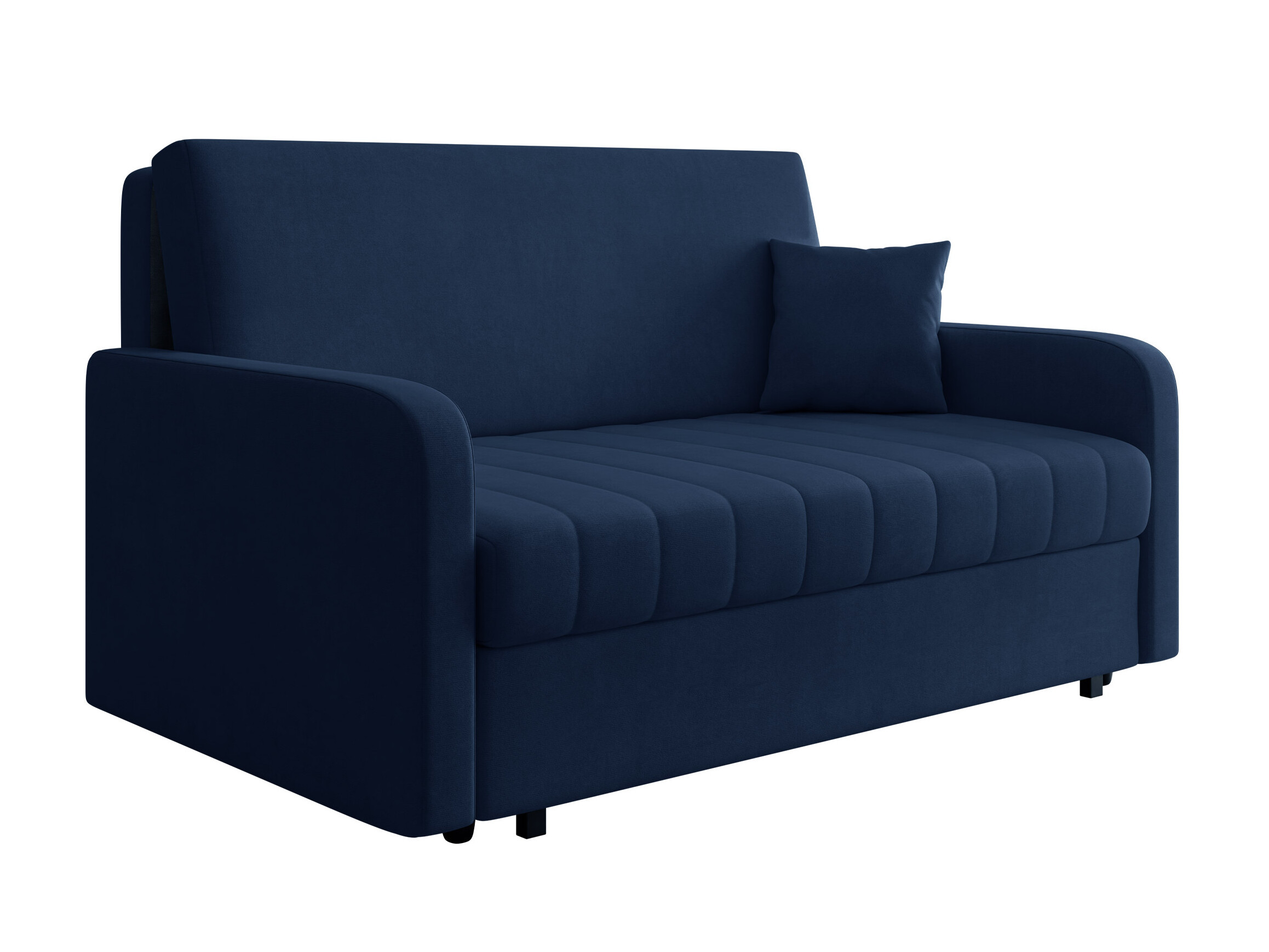 Sofa na razvlačenje Columbus 261 (Polo 891)
