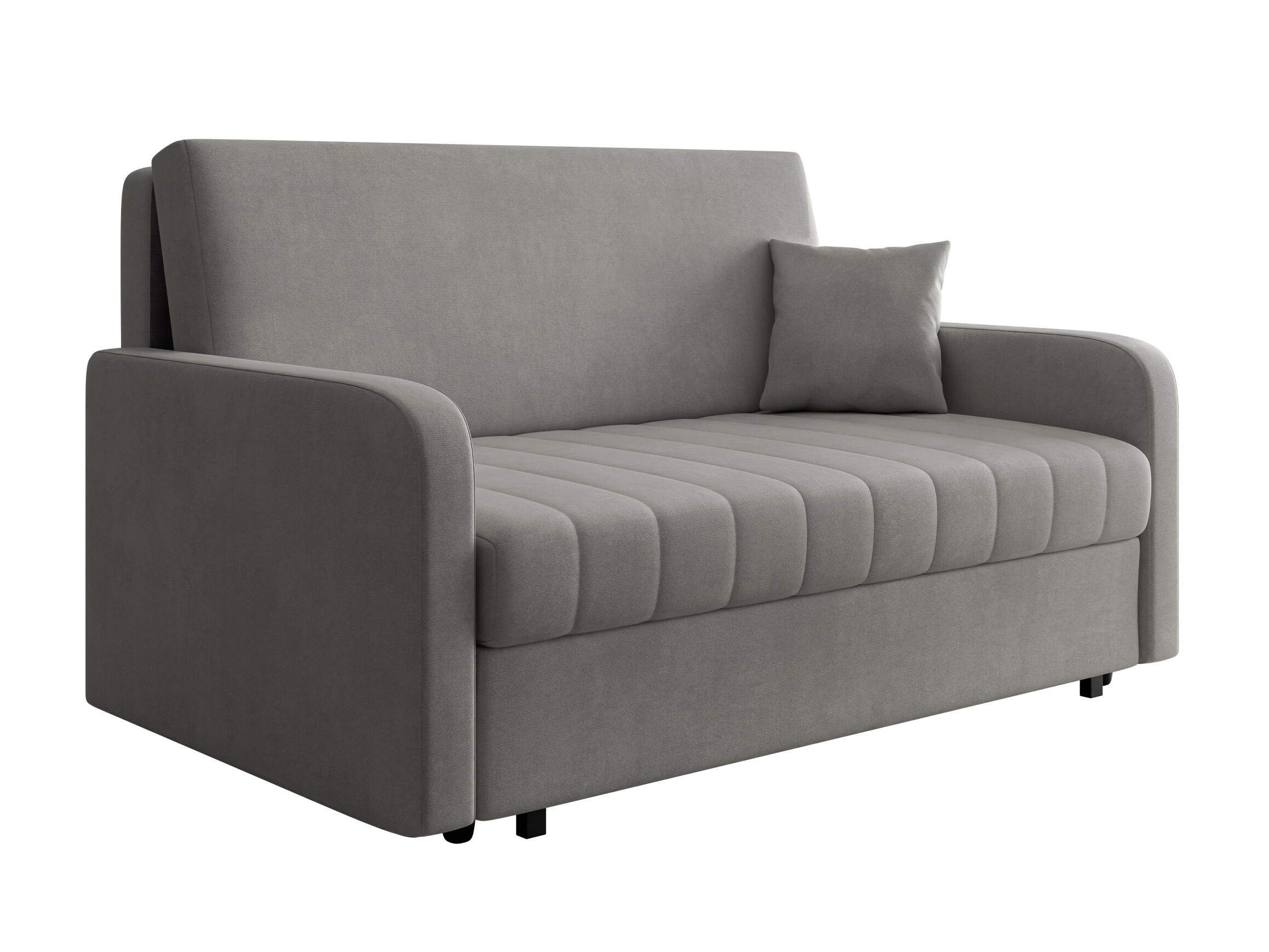 Sofa na razvlačenje Columbus 261 (Polo 894)