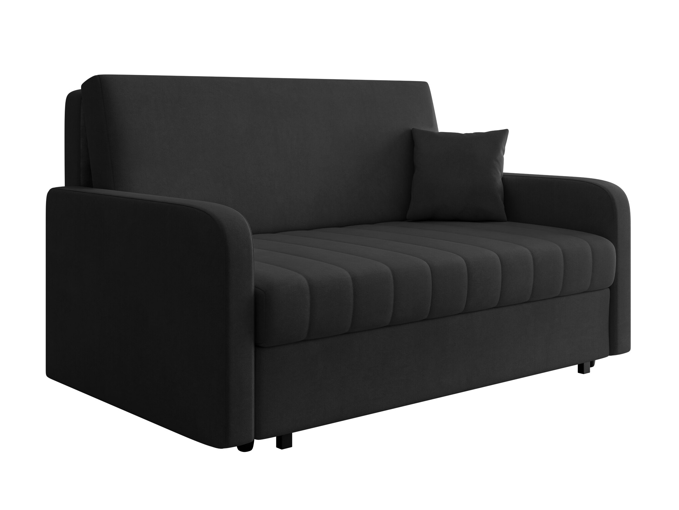Sofa na razvlačenje Columbus 261 (Polo 897)