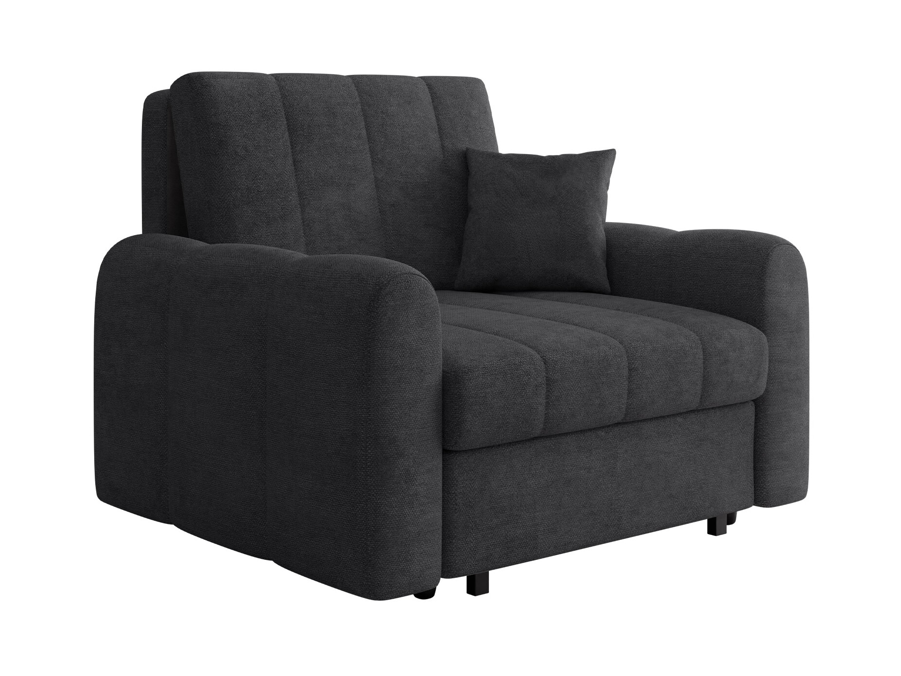 Fotelja Columbus 262 (Margo 227.09)